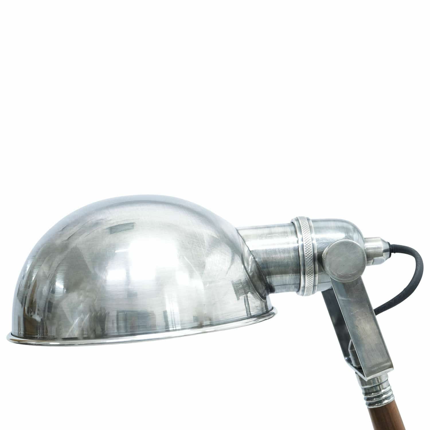 Tischlampe Payton