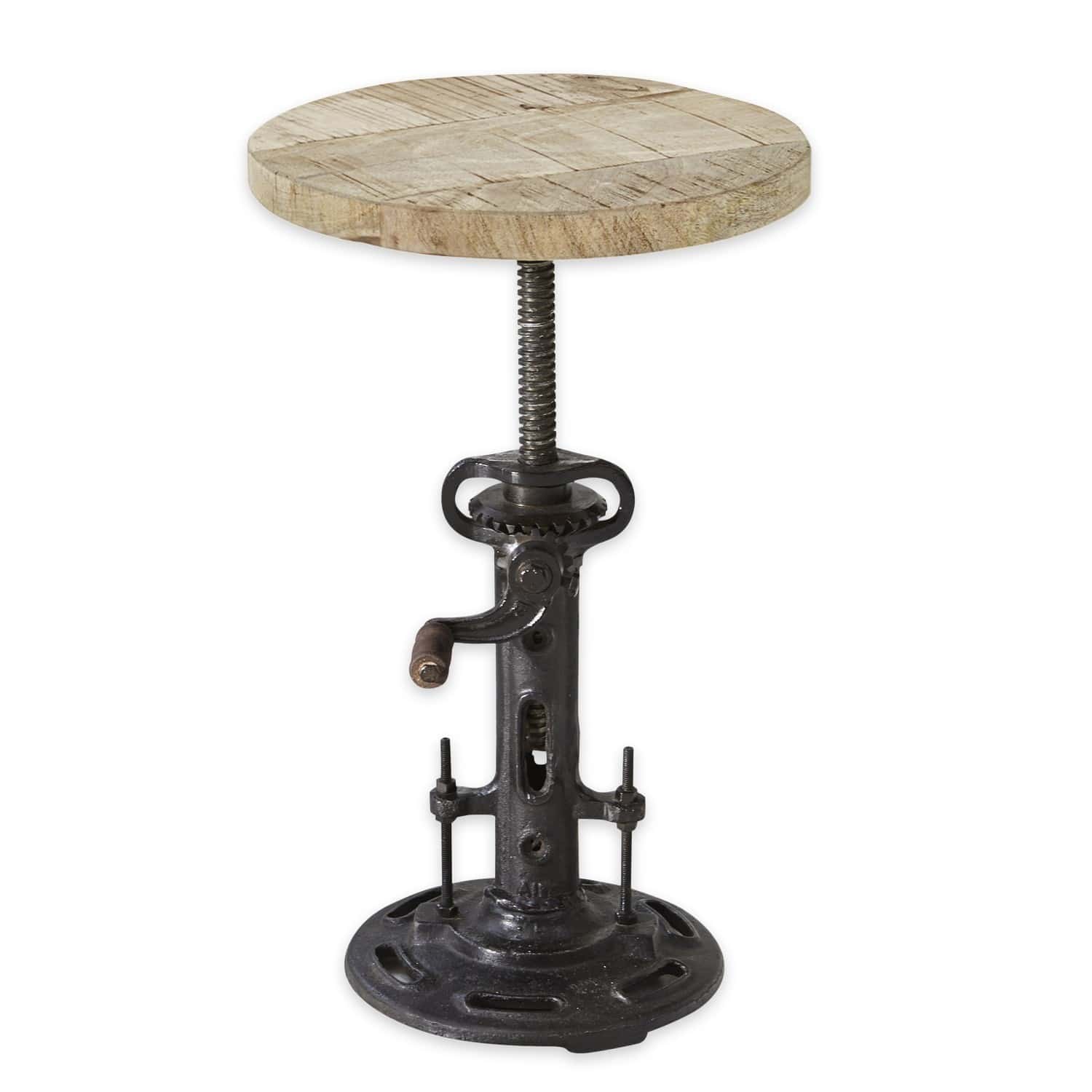 Hocker Neil