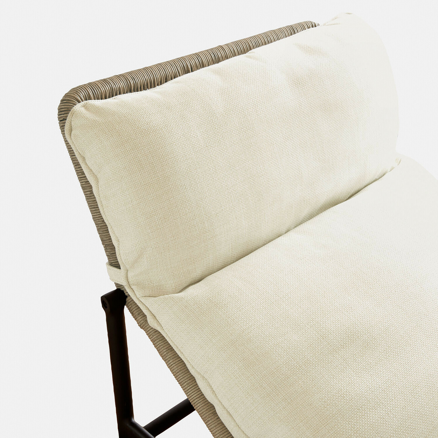 Lounger Langforda