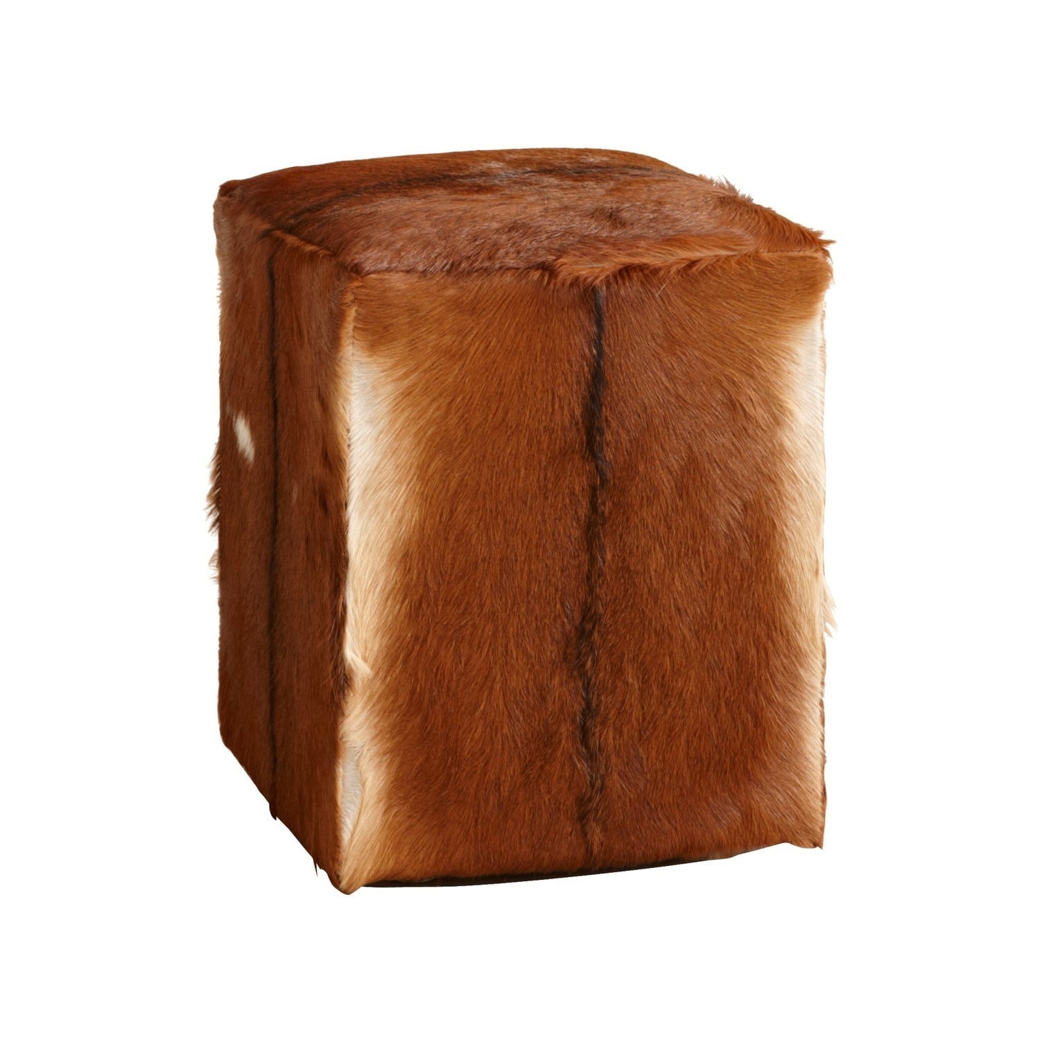 Hocker Buffalo