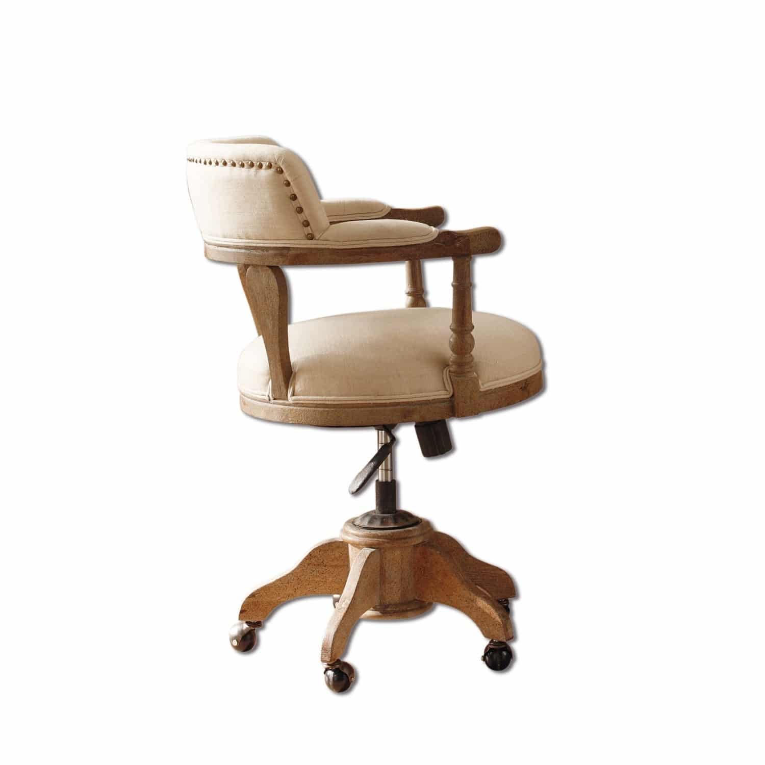 Sessel Richmond
