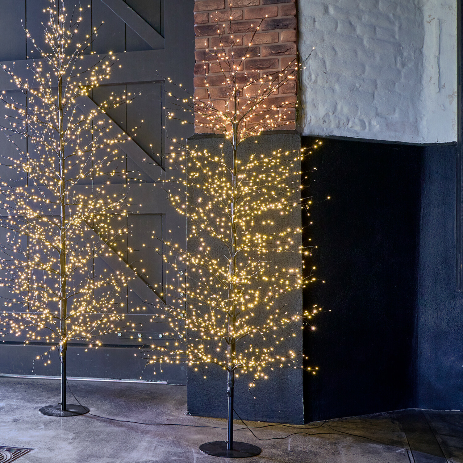 LED-Baum Amayira LED-Baum Amayira
