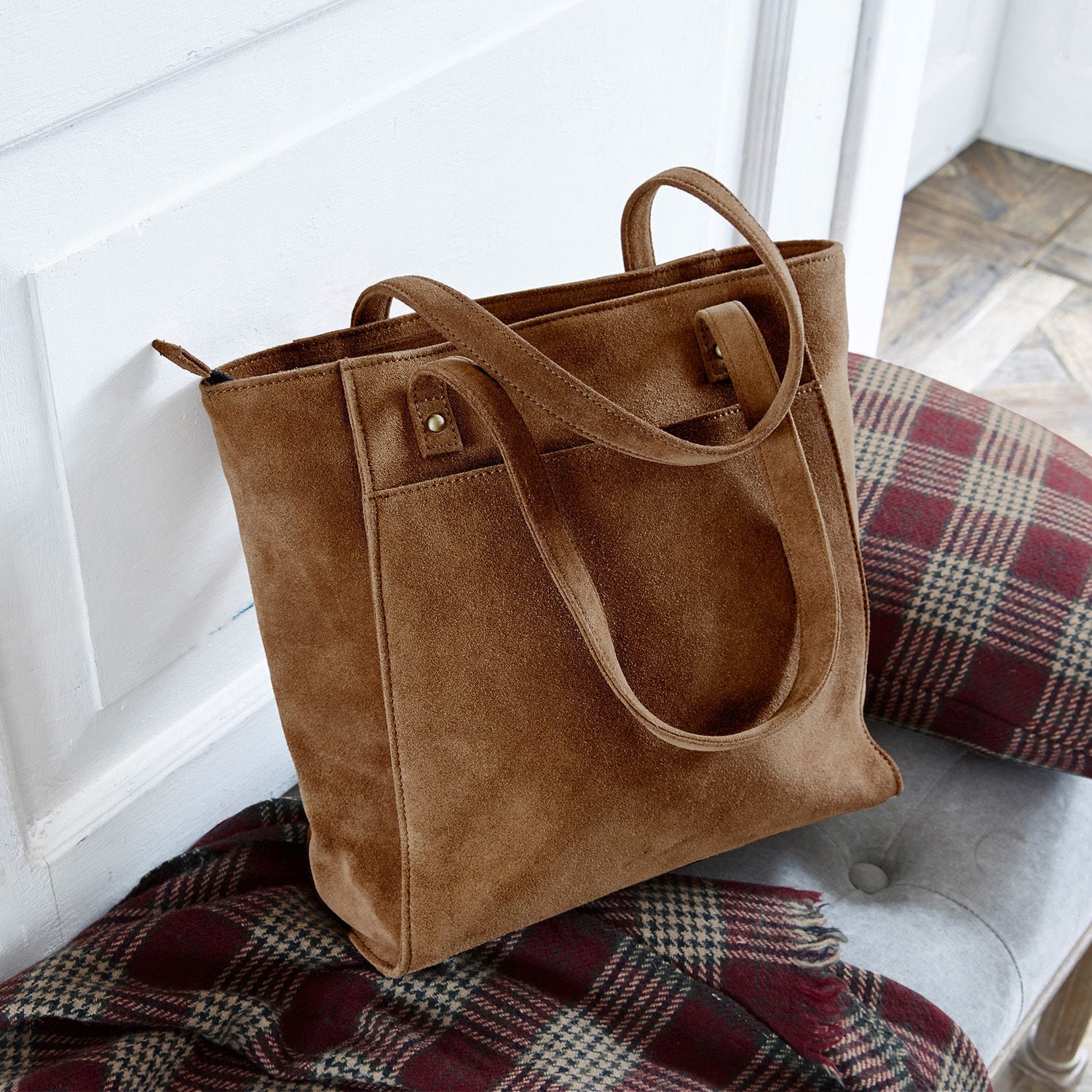 Tasche Buiges