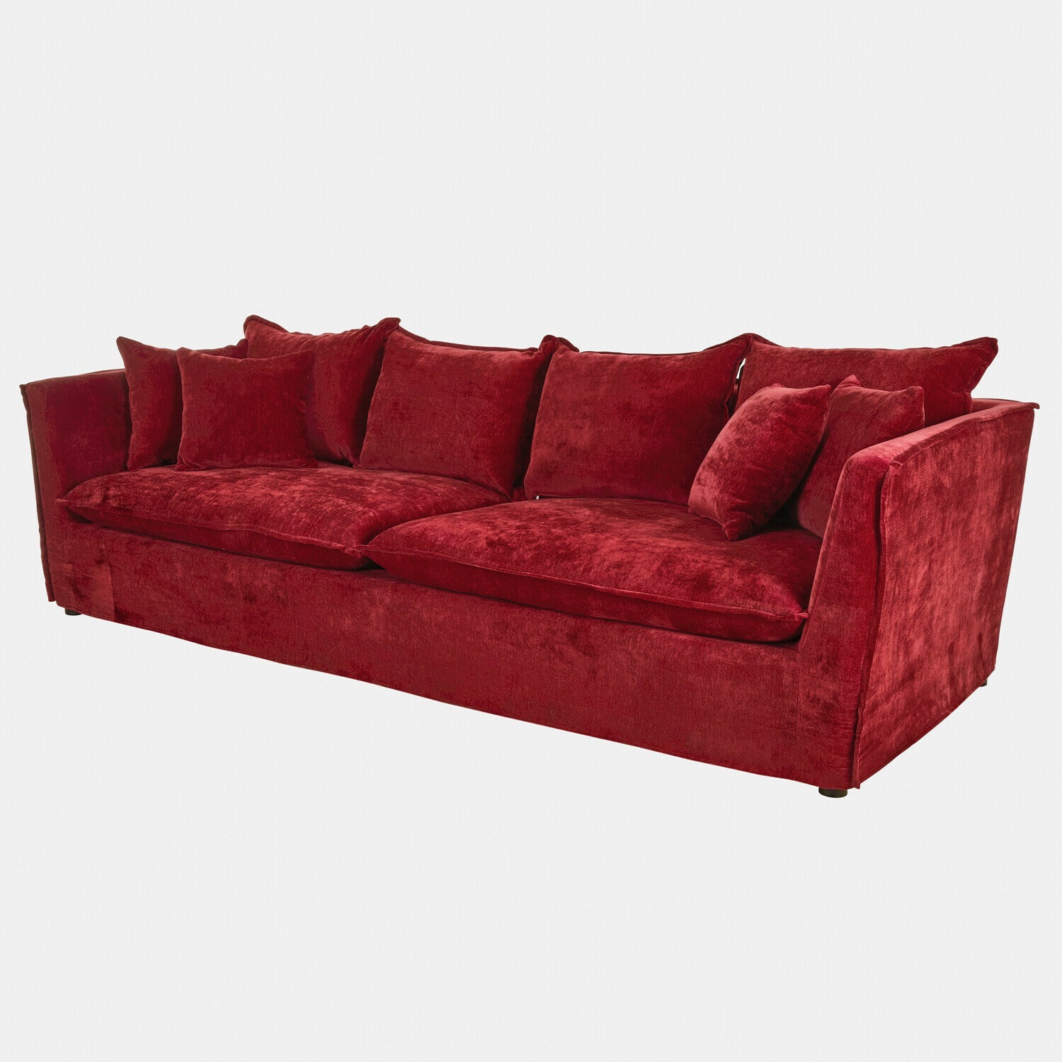 Sofa Hallery