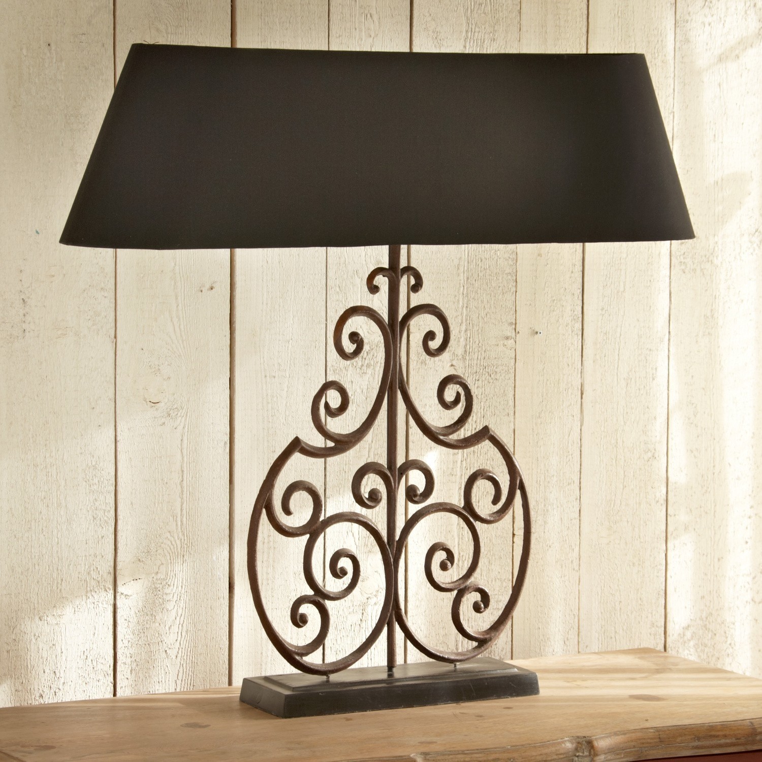 Lampe Bellac