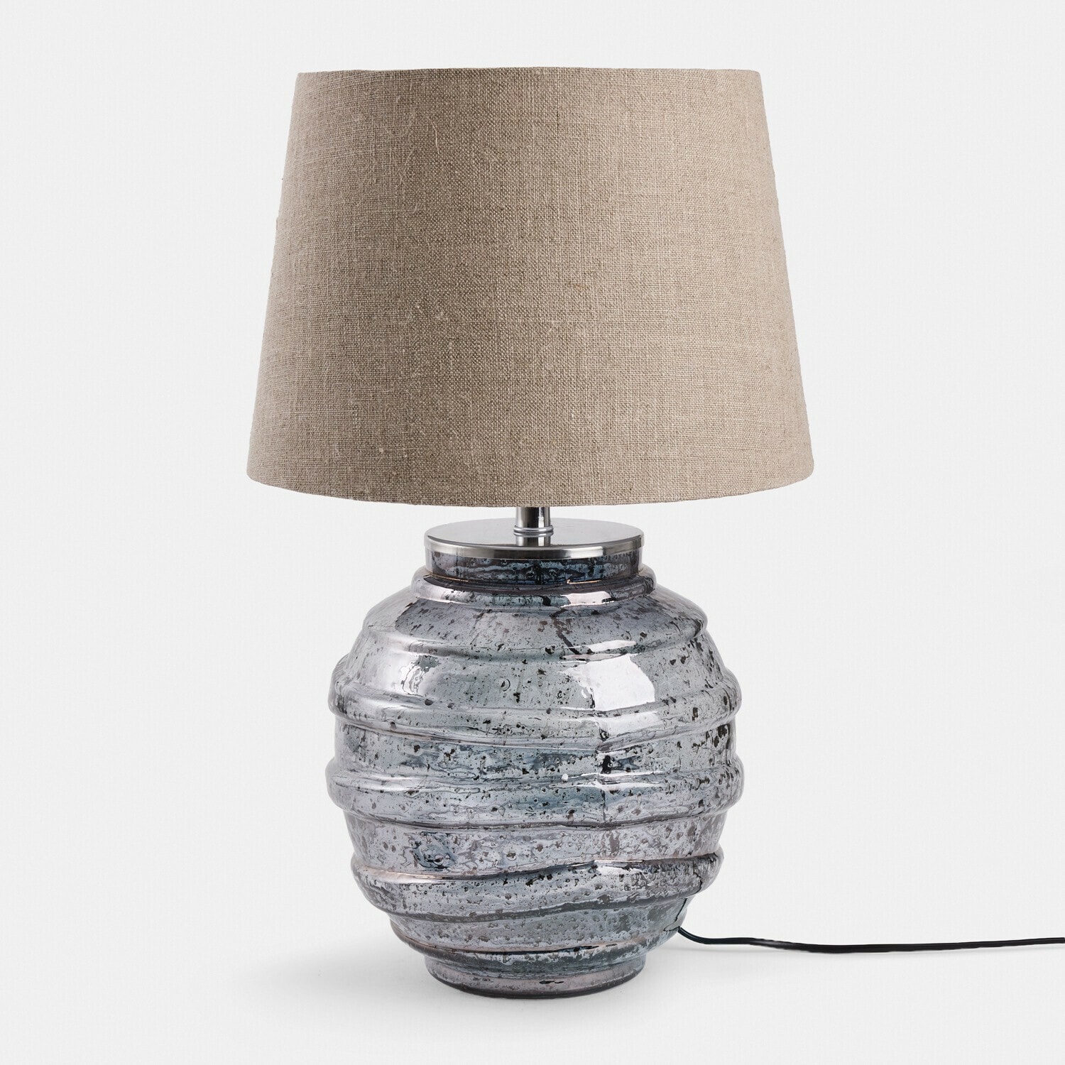 Tischlampe Gimone Tischlampe Gimone