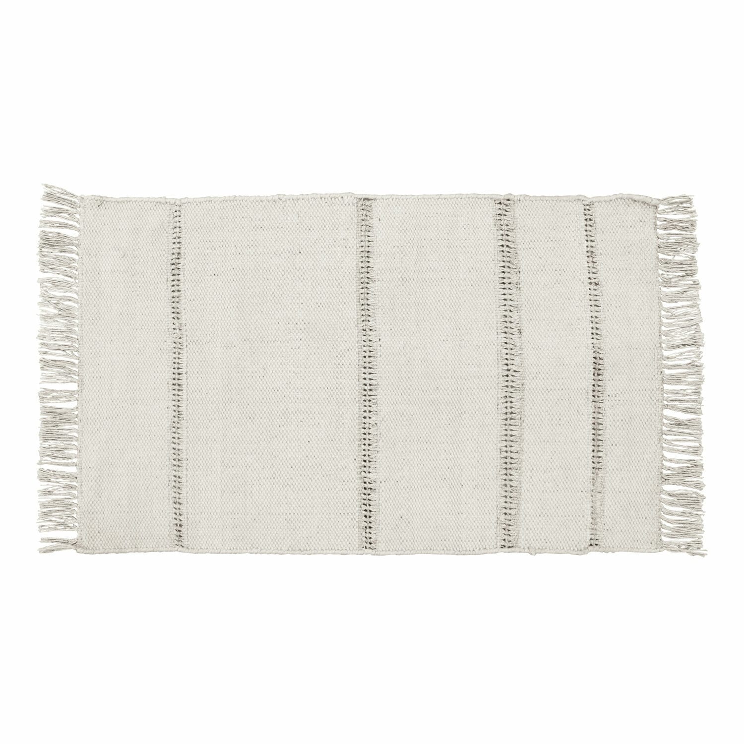 In- & Outdoorteppich Meroux