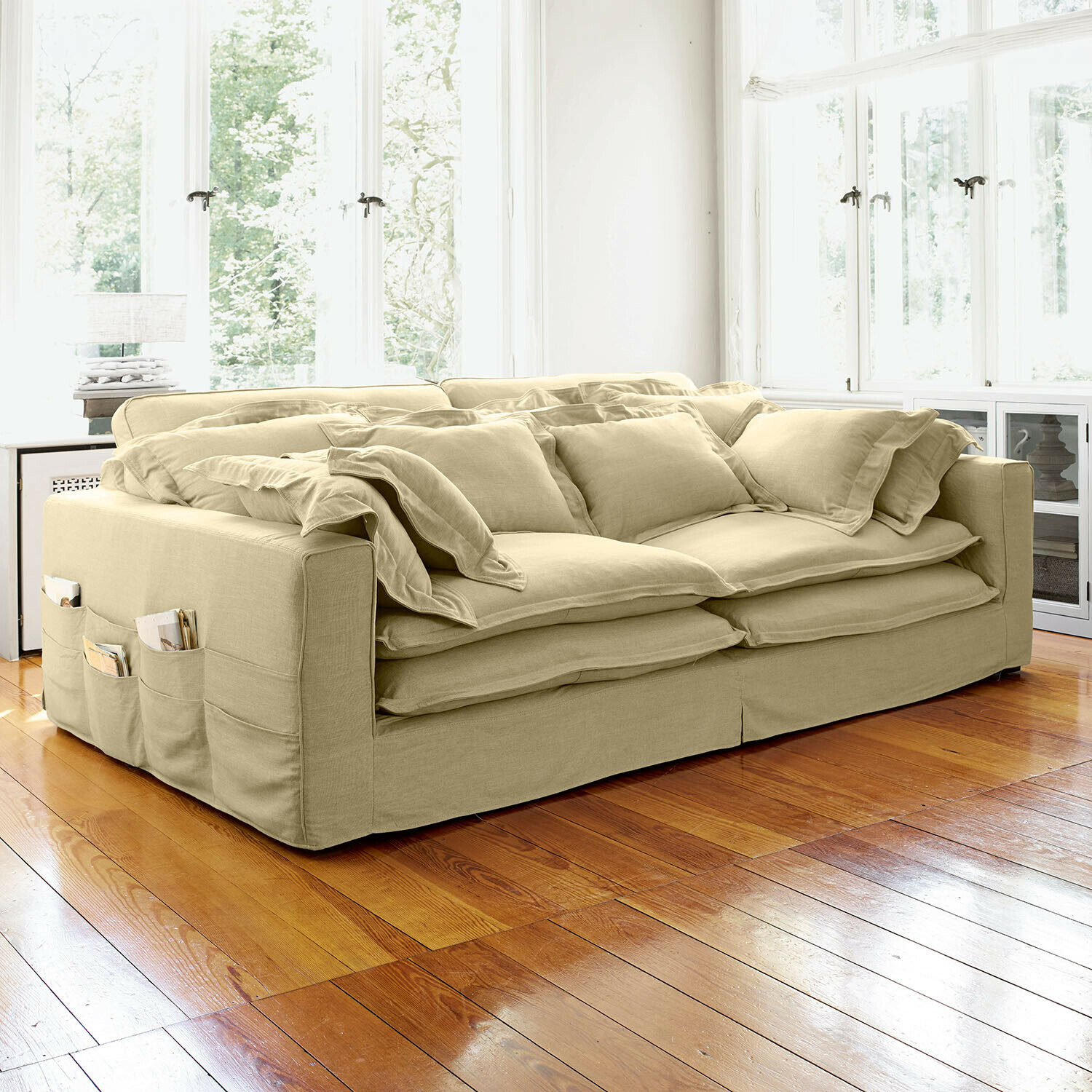 Sofa Terell Sofa Terell
