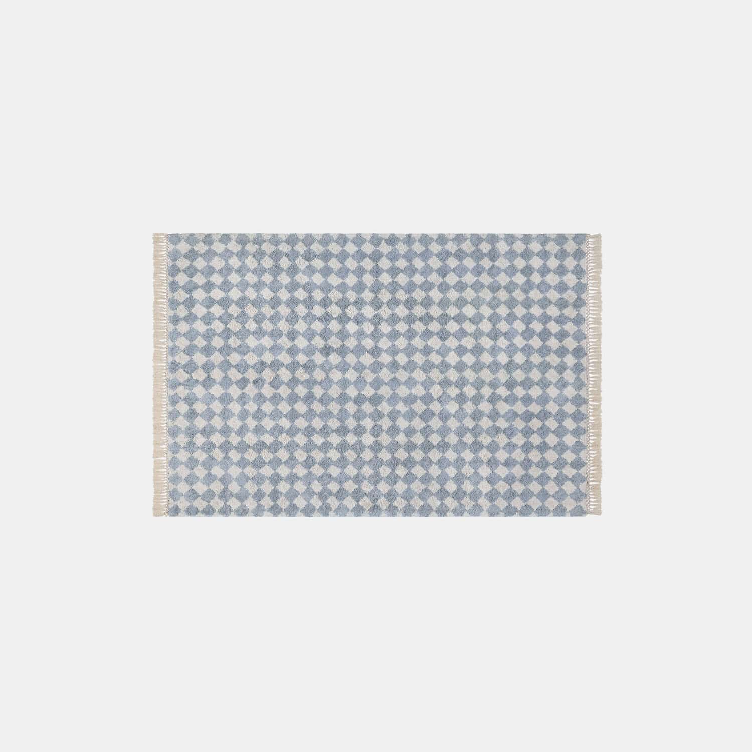 Teppich Wayburn