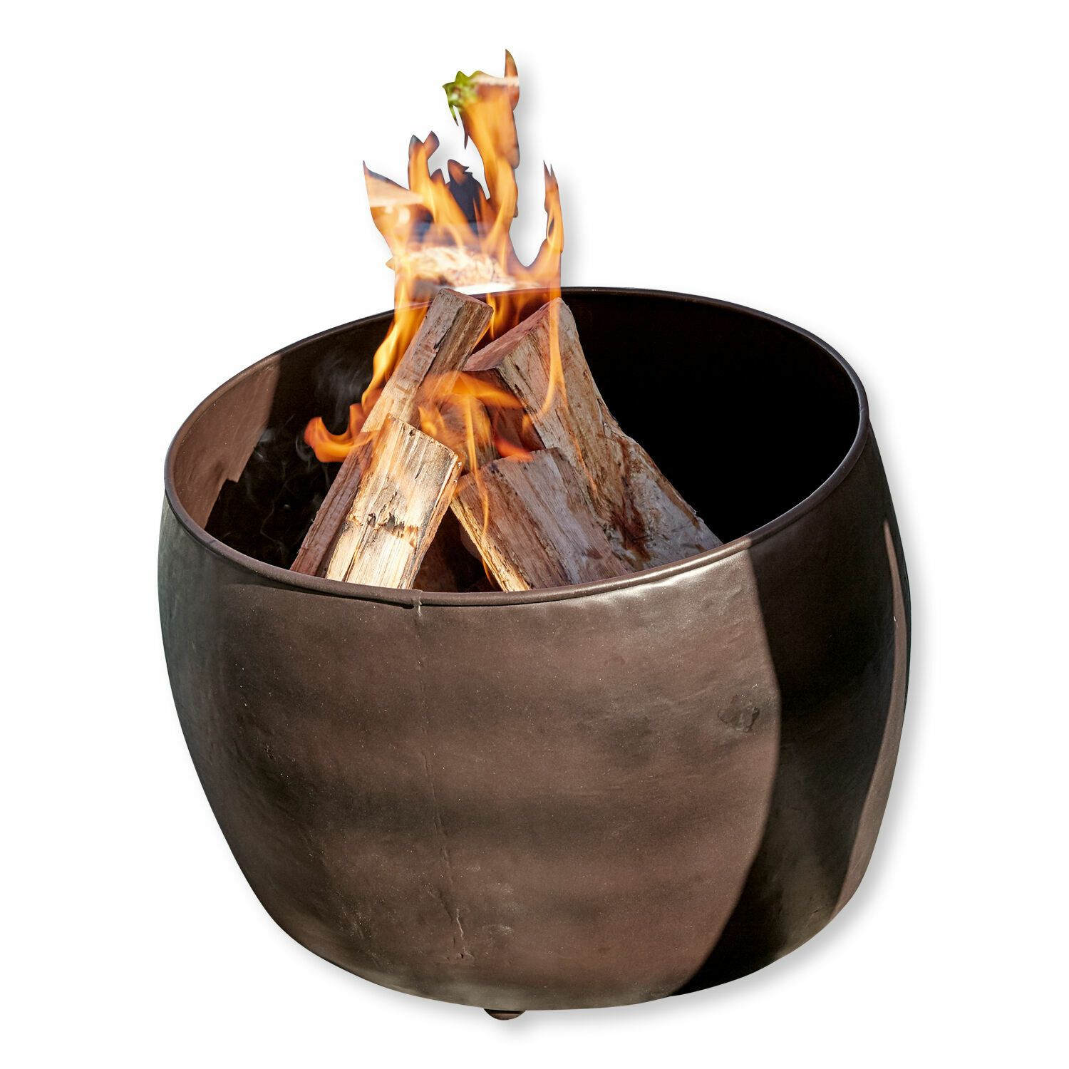 Feuerschale Marais