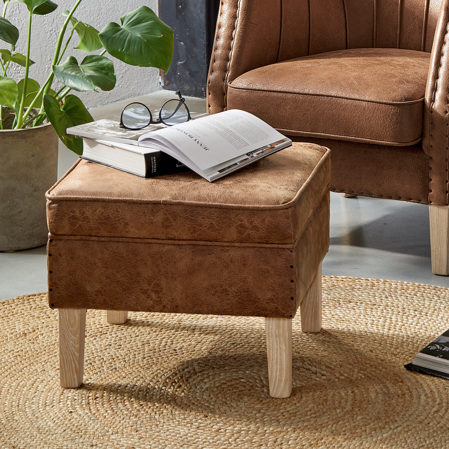 Hocker Bartley