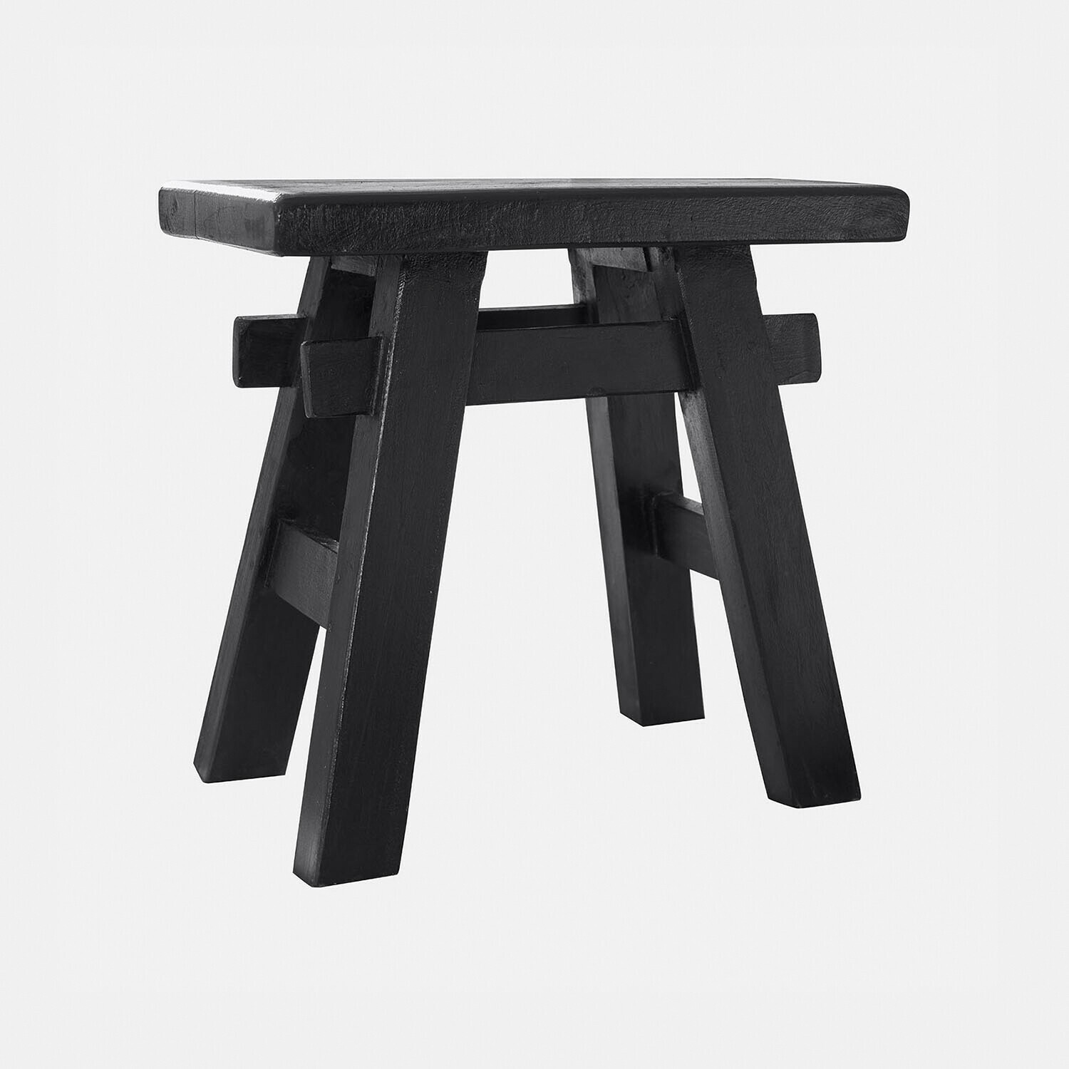 Hocker Oaklynne