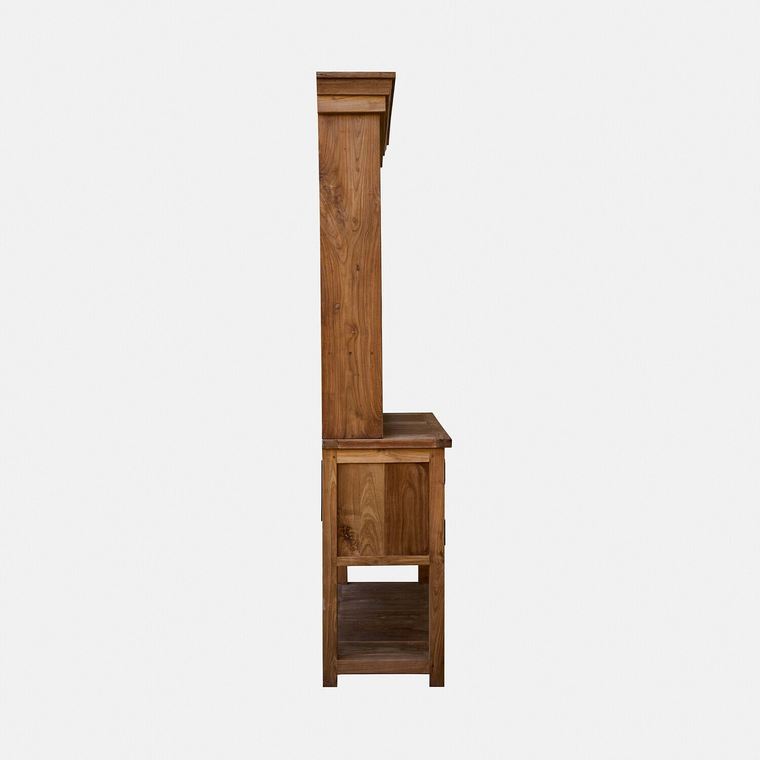 Schrank Ellamie