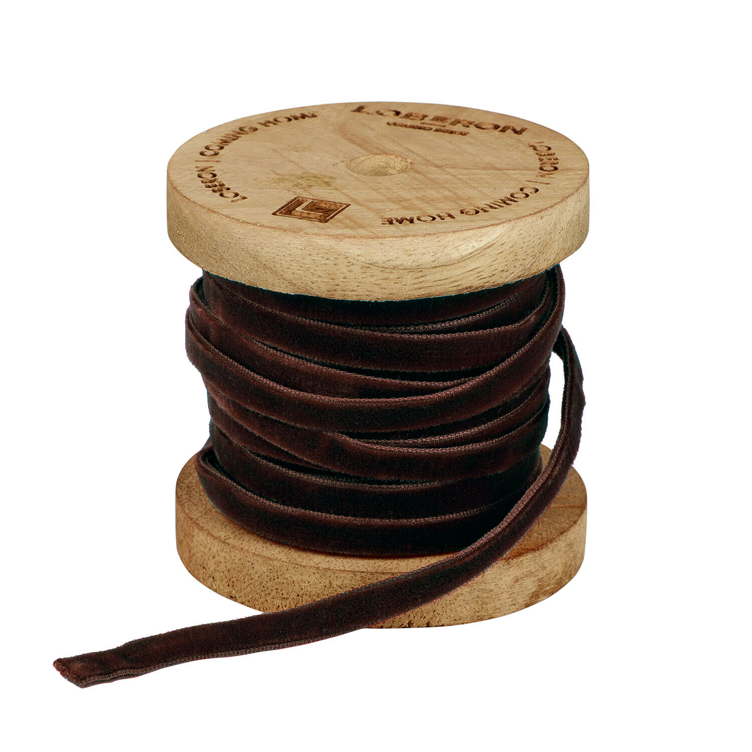 Samtband Olessa