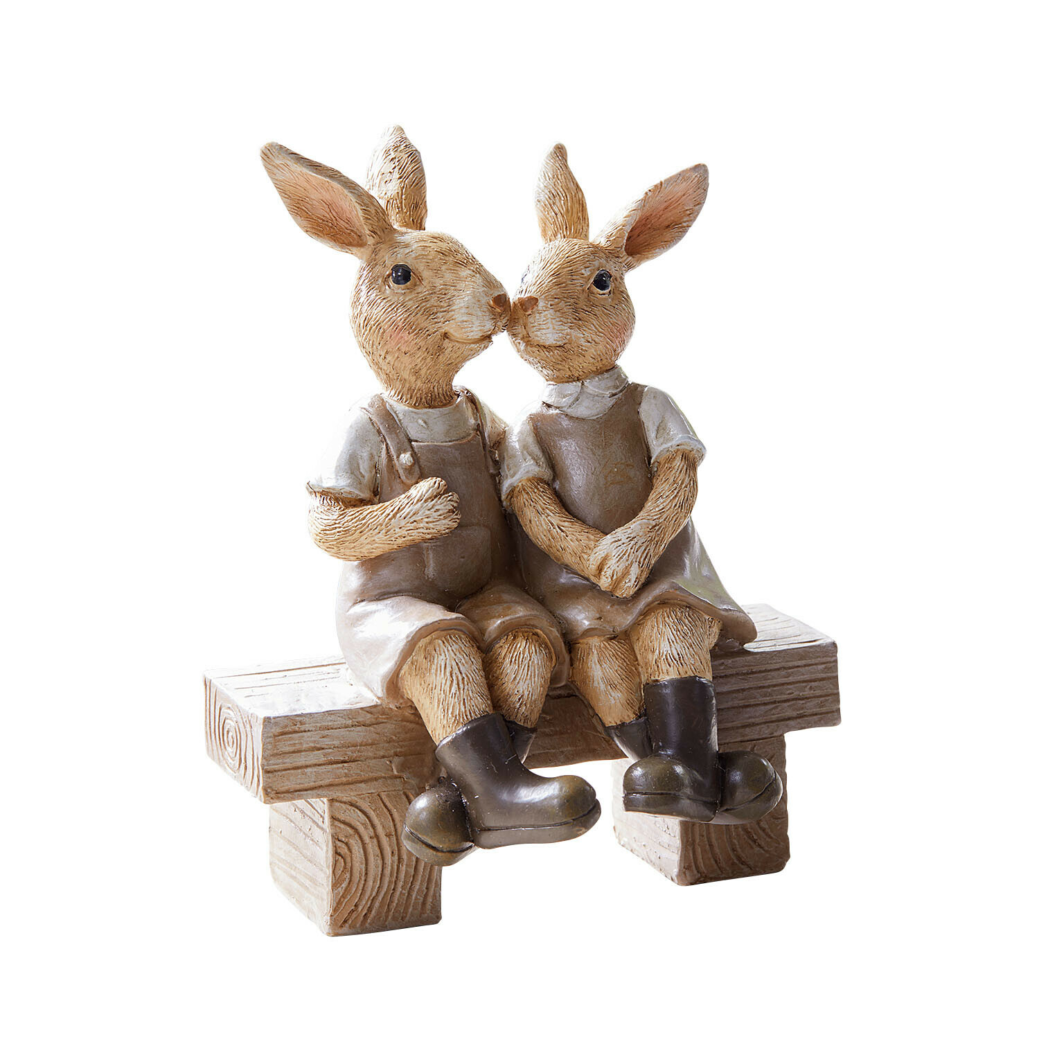 Hasen Faylin