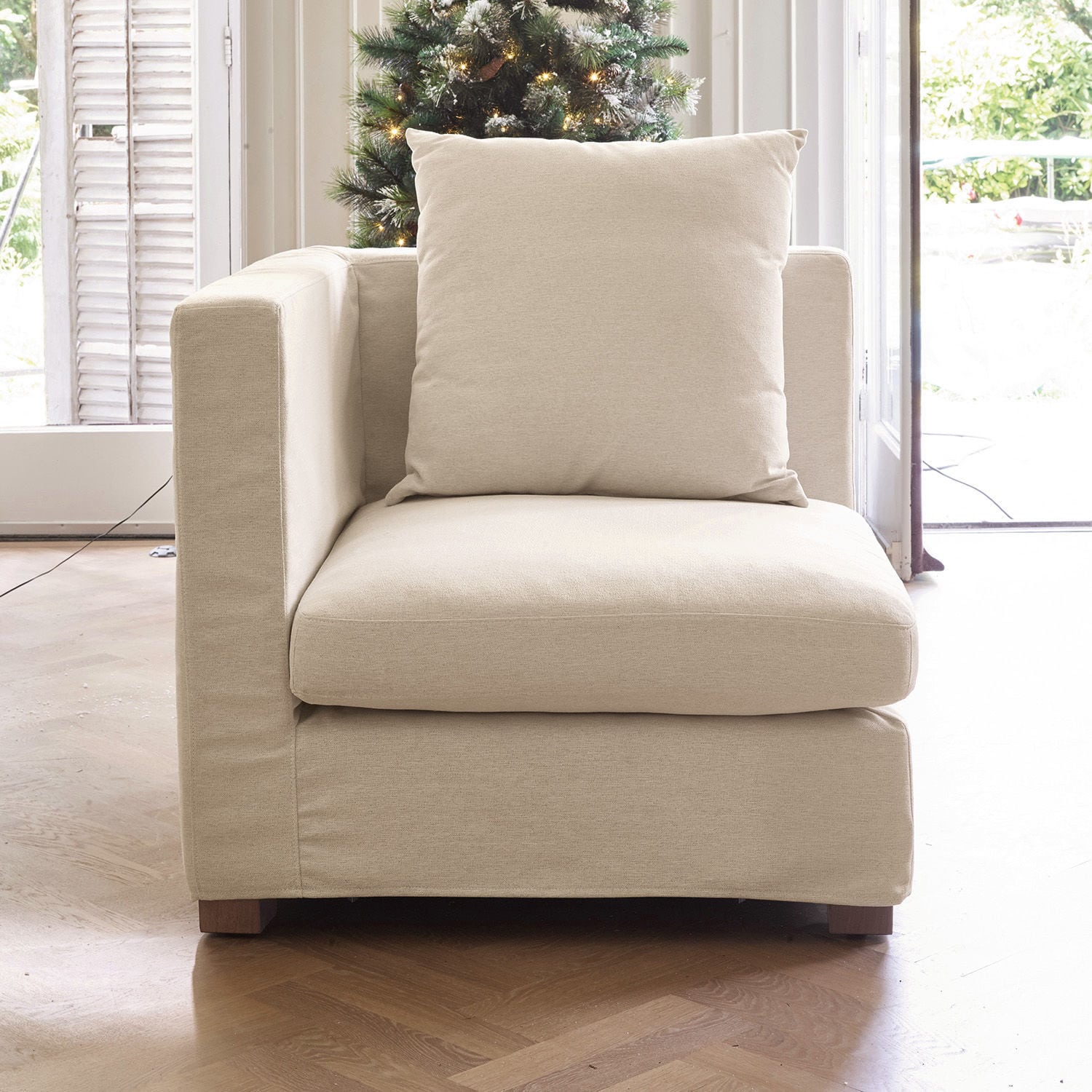 Sofa Aronce