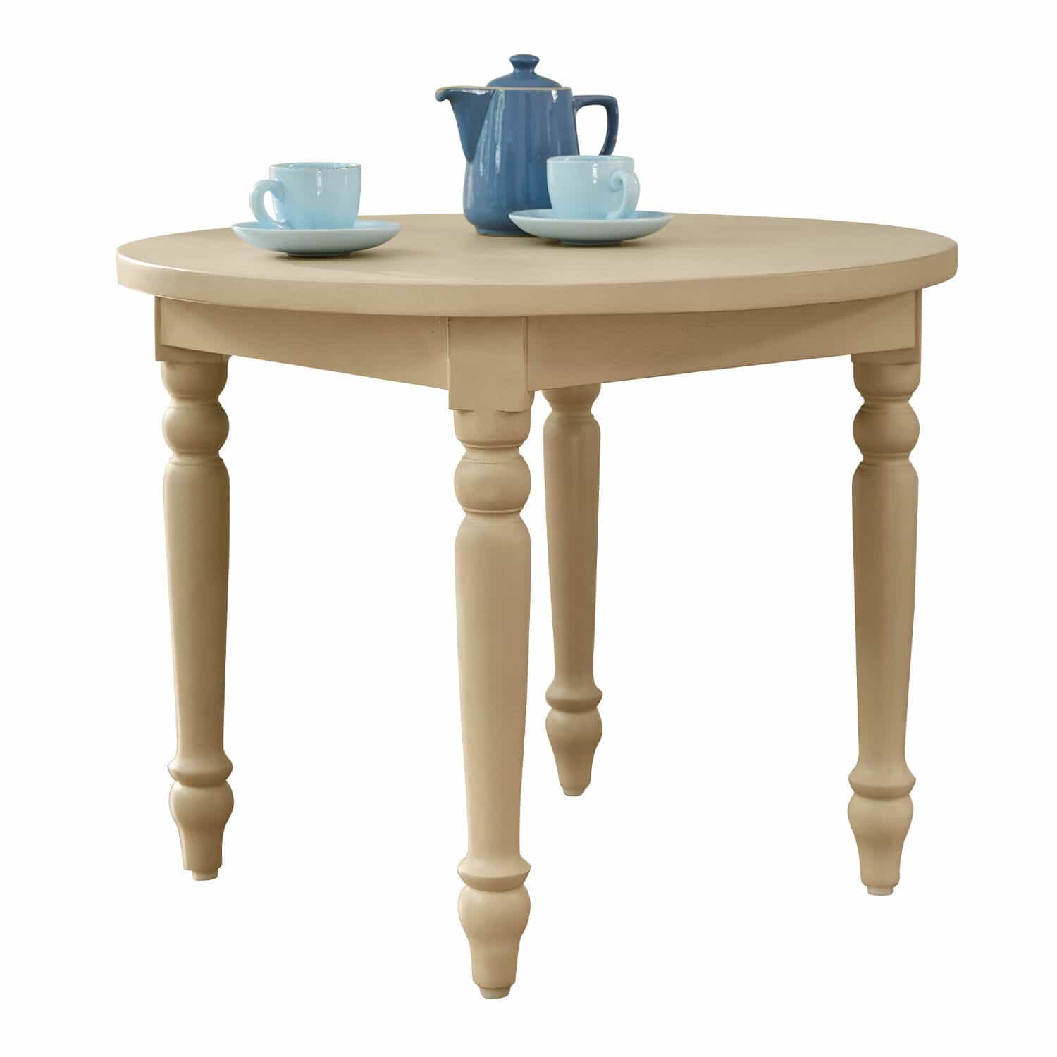 Kindertisch Sourila