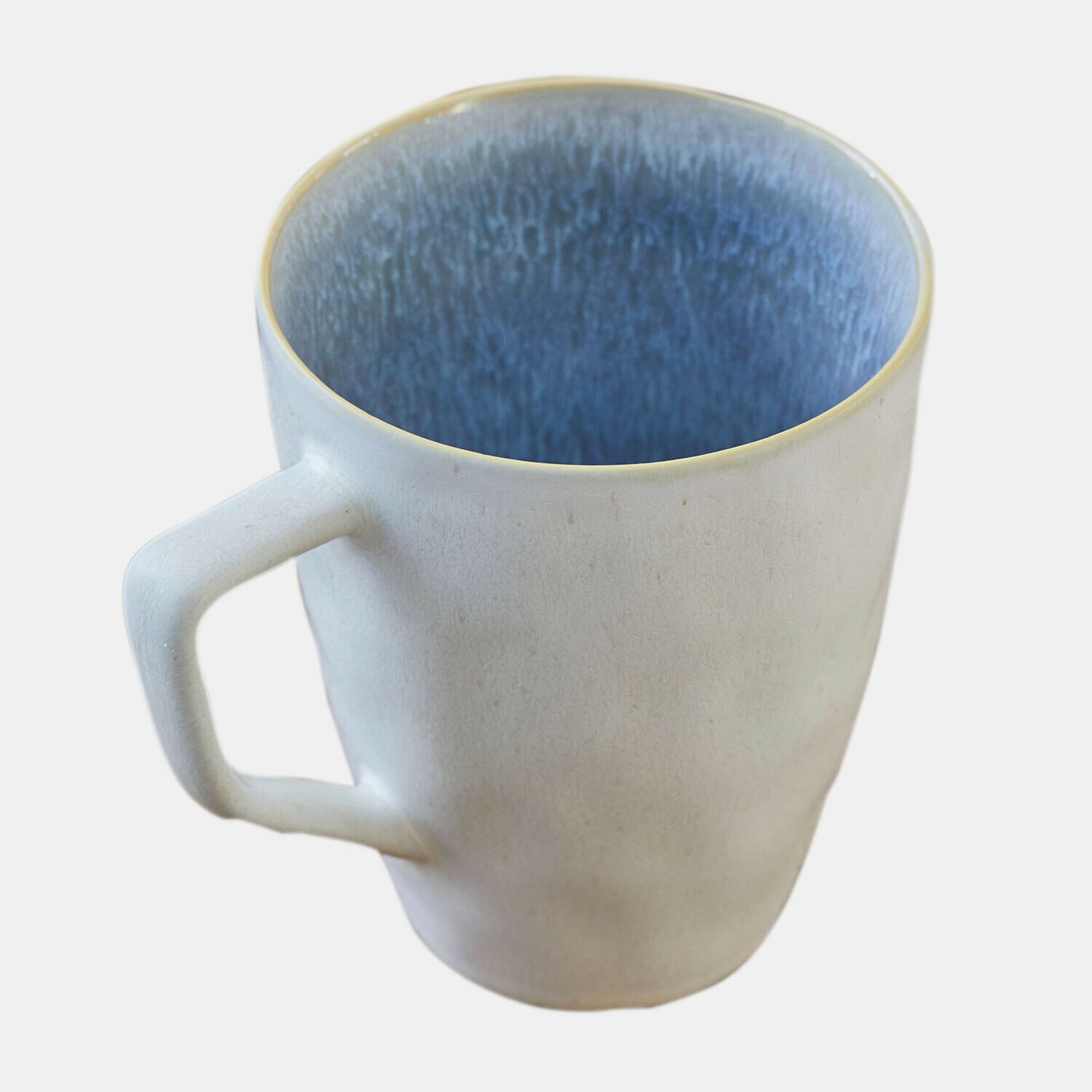 Tasse 6er Set Vionette