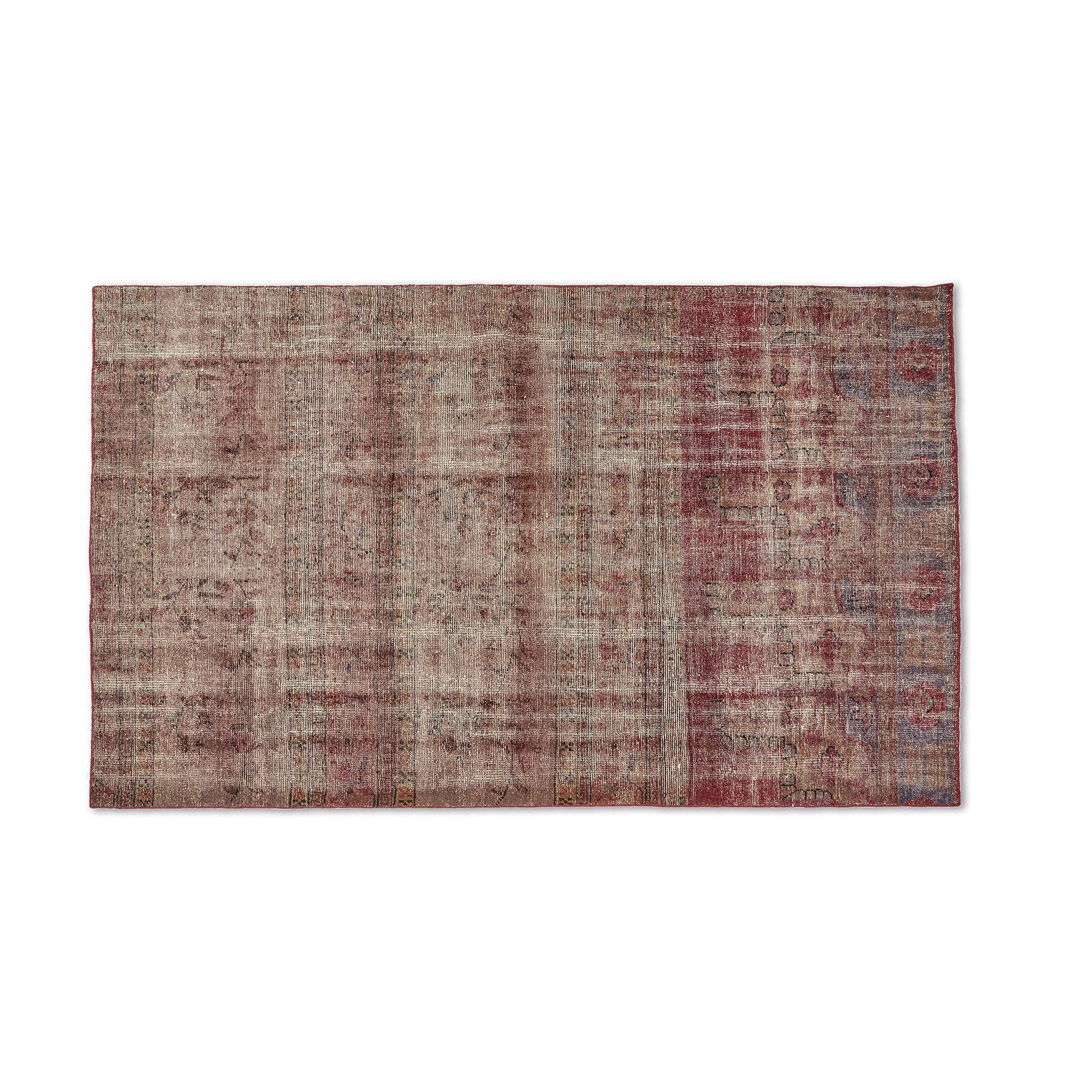 Teppich Florencia