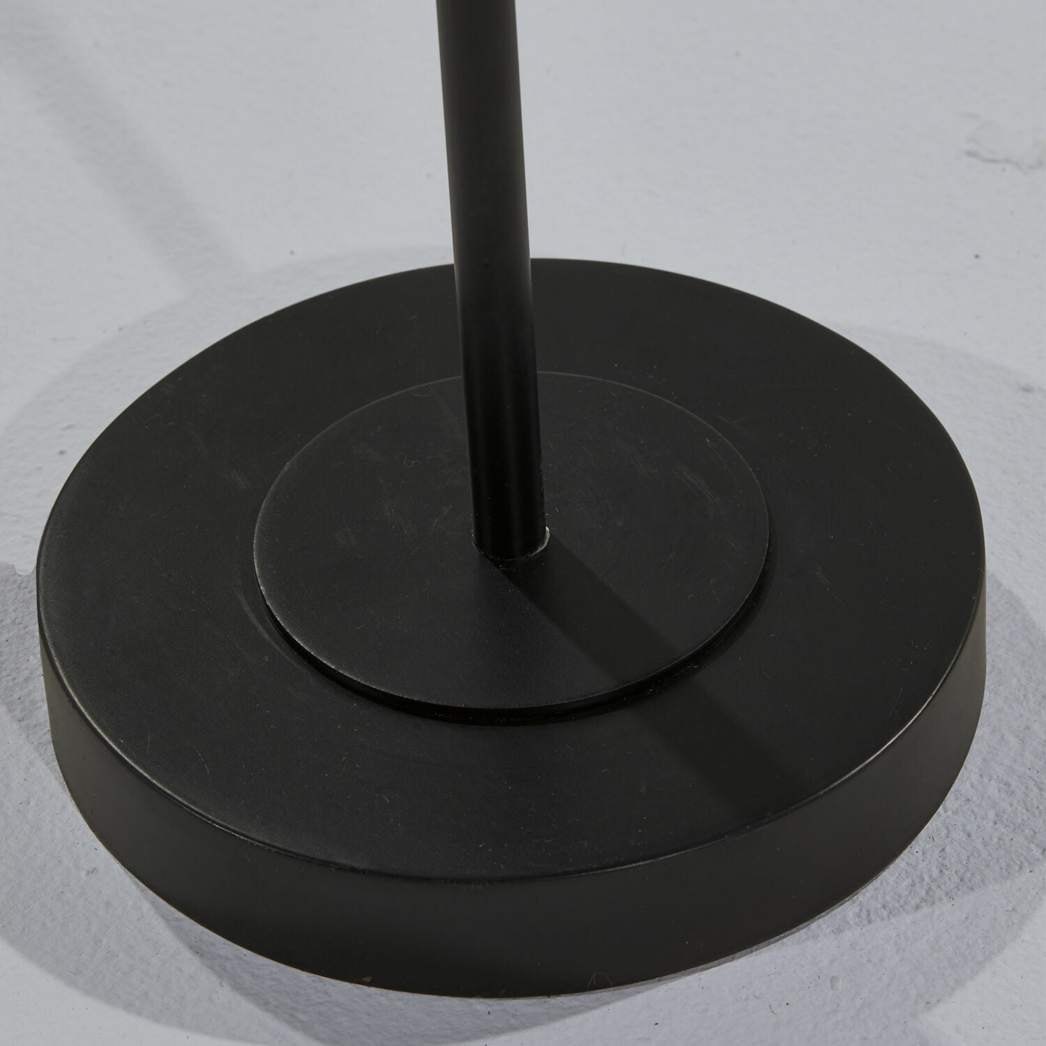 Stehlampe Dabuares
