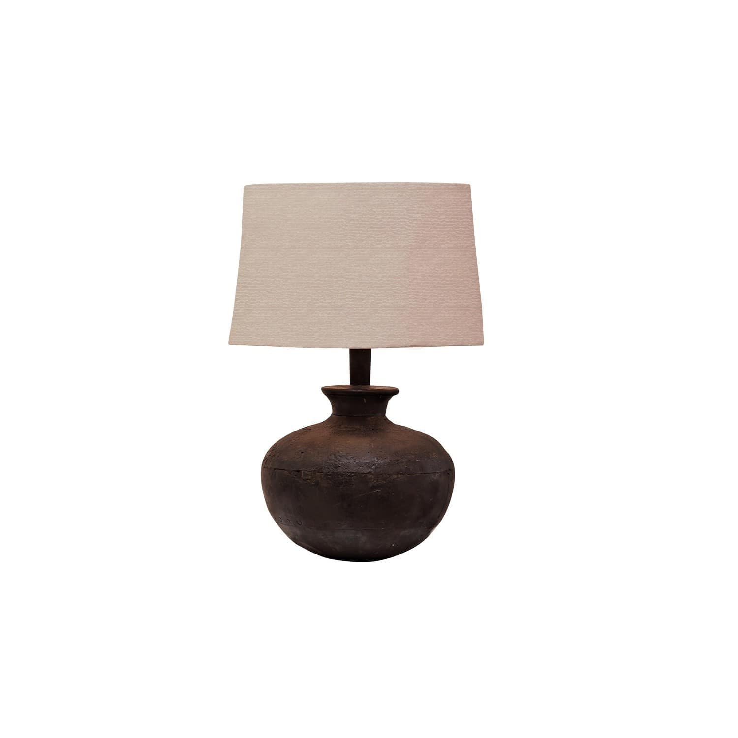 Tischlampe Trigny