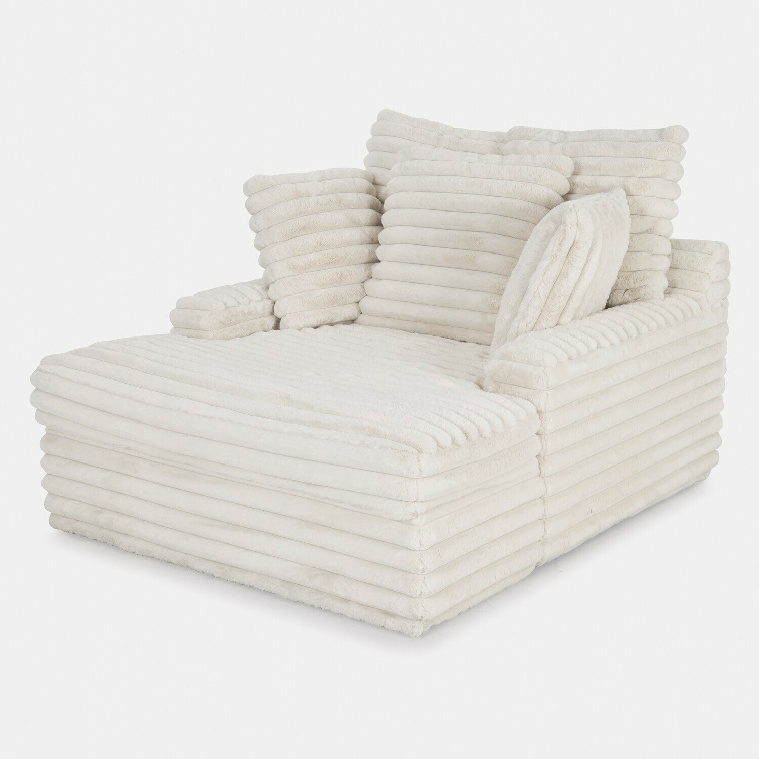 Chaiselongue Woodminster
