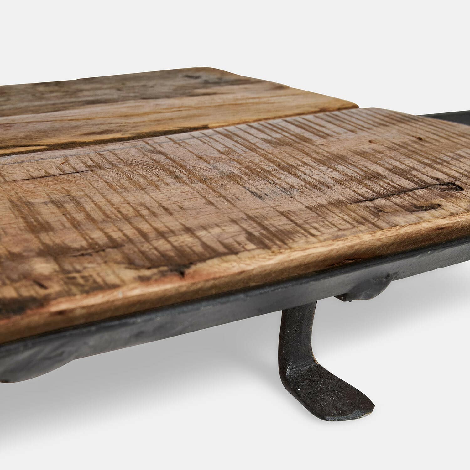 Etagere Eskildra