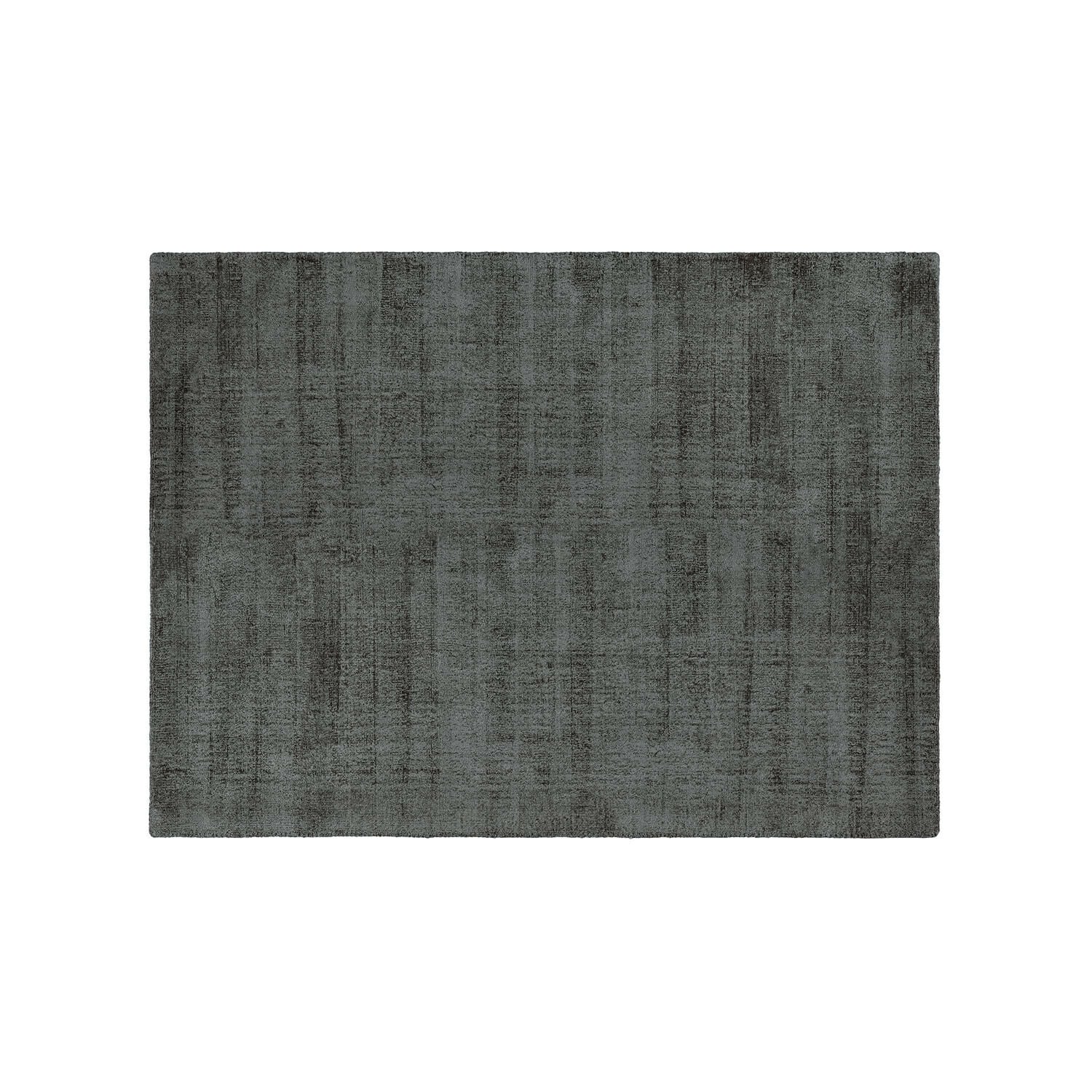 Teppich Mariselle