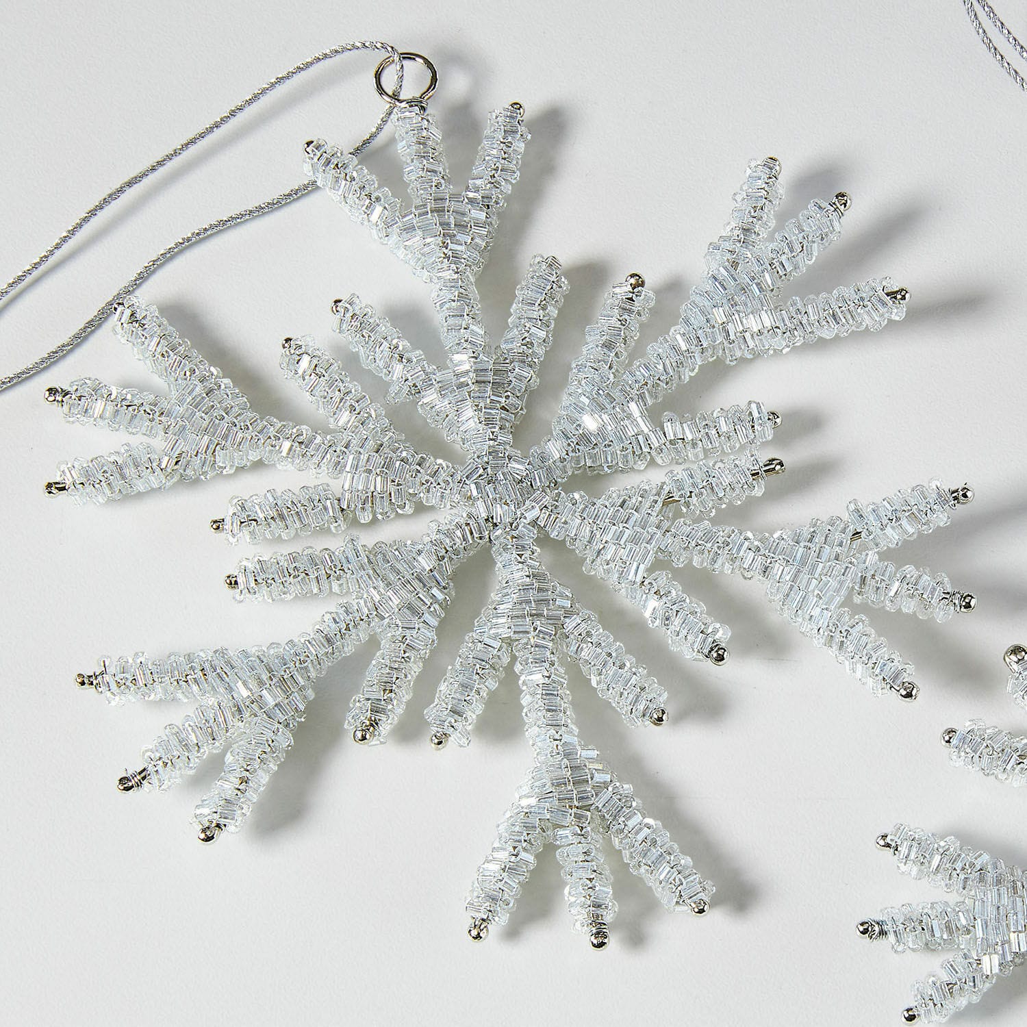 Weihnachtsschmuck 2er Set Tilicia