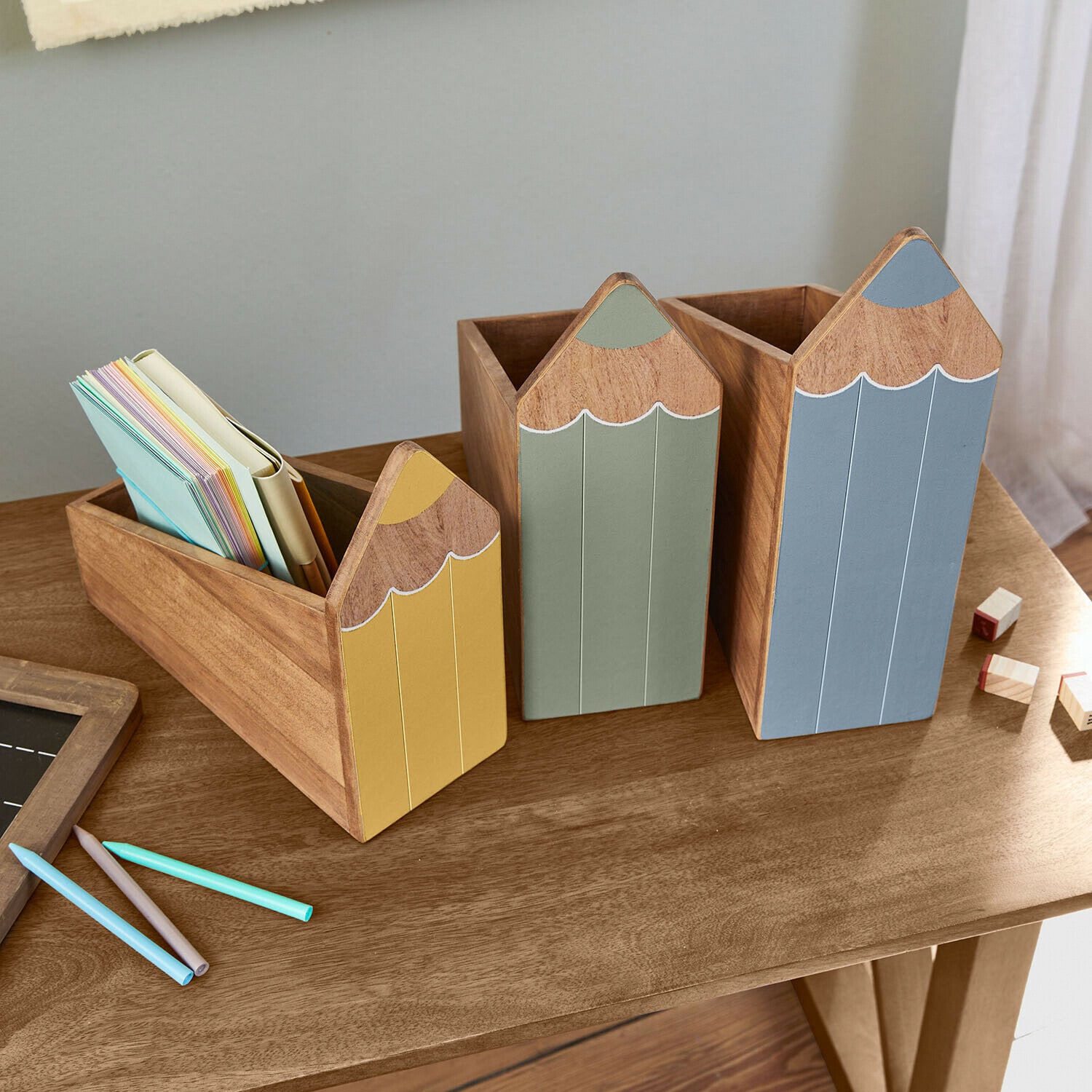 Lot de 3 rangements Sønvik Lot de 3 rangements Sønvik