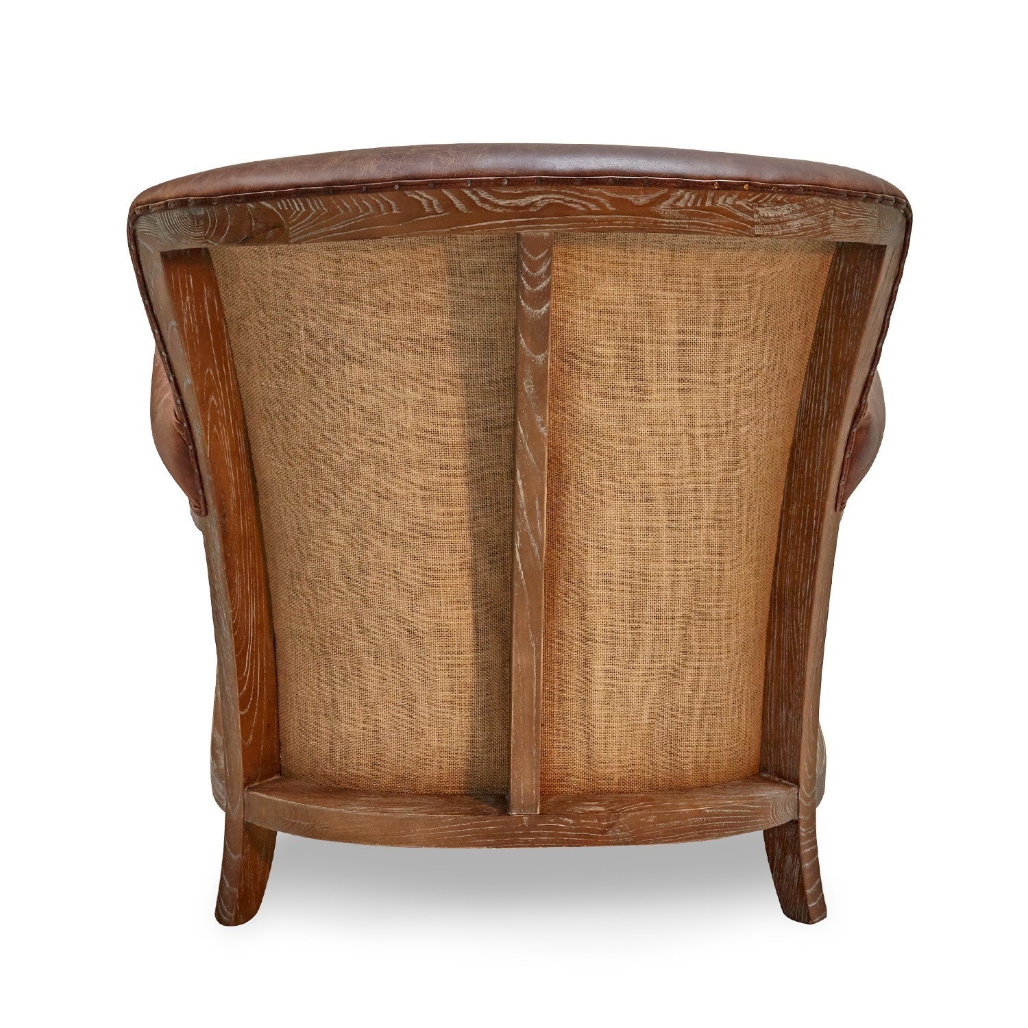 Sessel Banbury