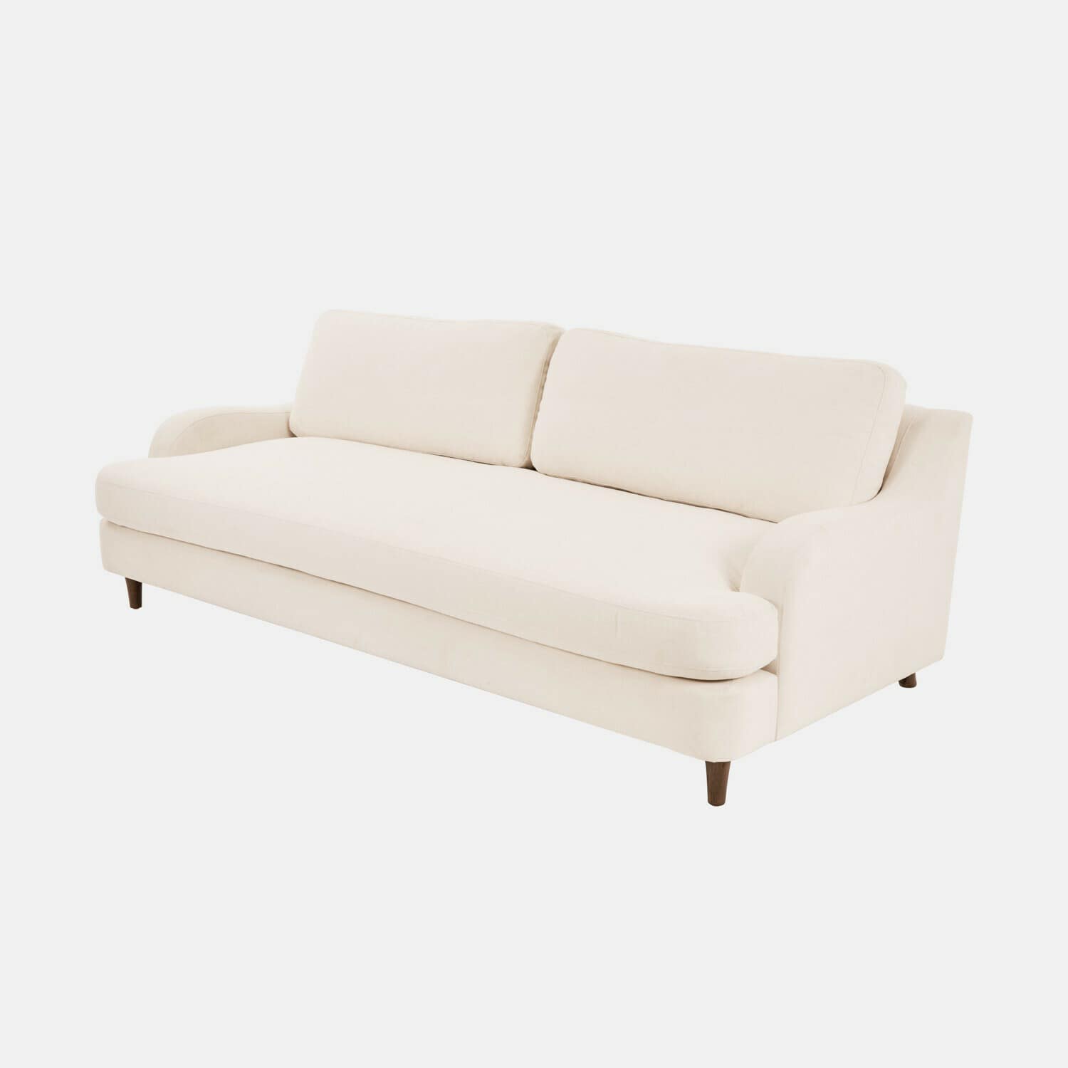 Sofa Claronde Sofa Claronde