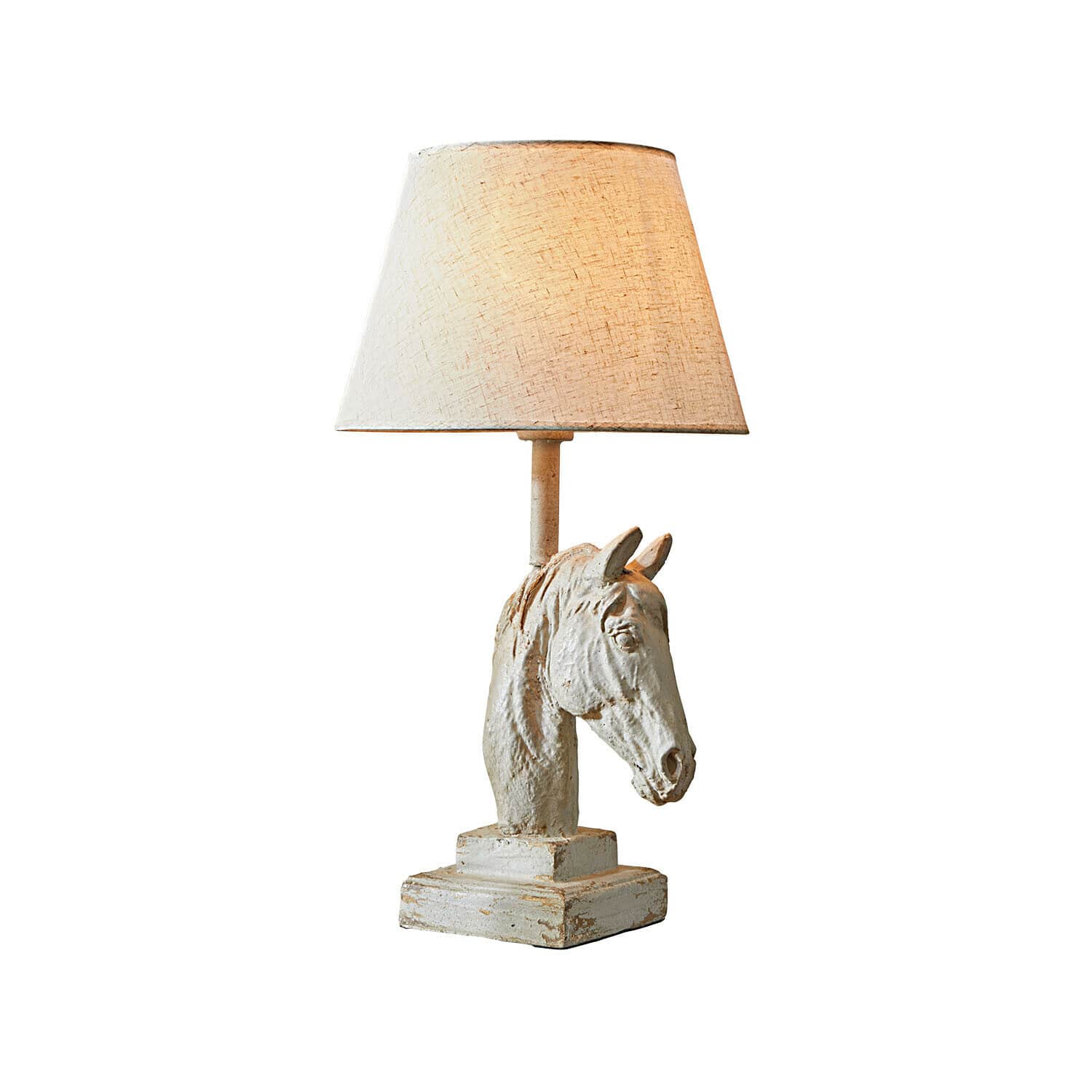 Tischlampe Bellacour