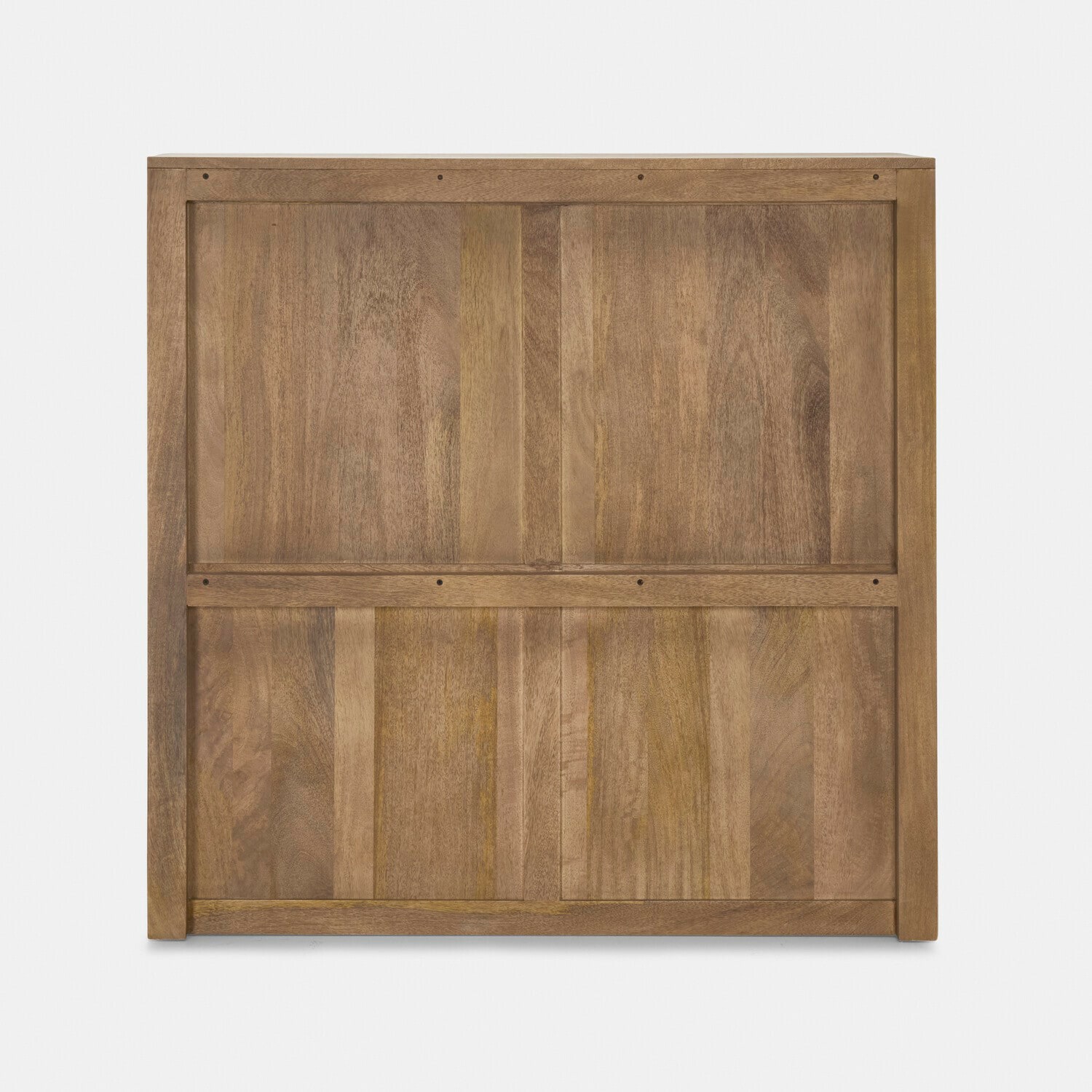 Aufsatzregal Millhaven