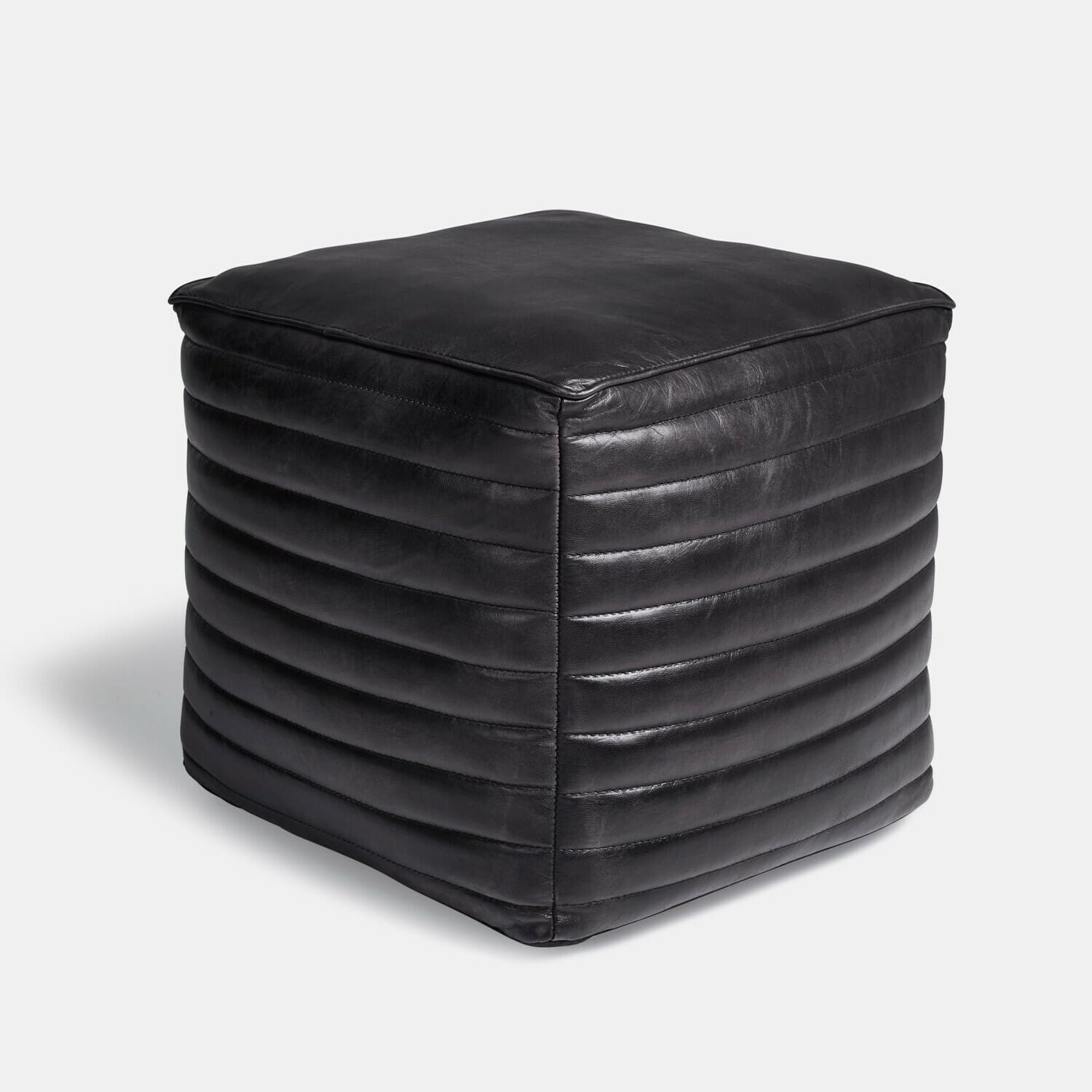 Hocker Tervali Hocker Tervali