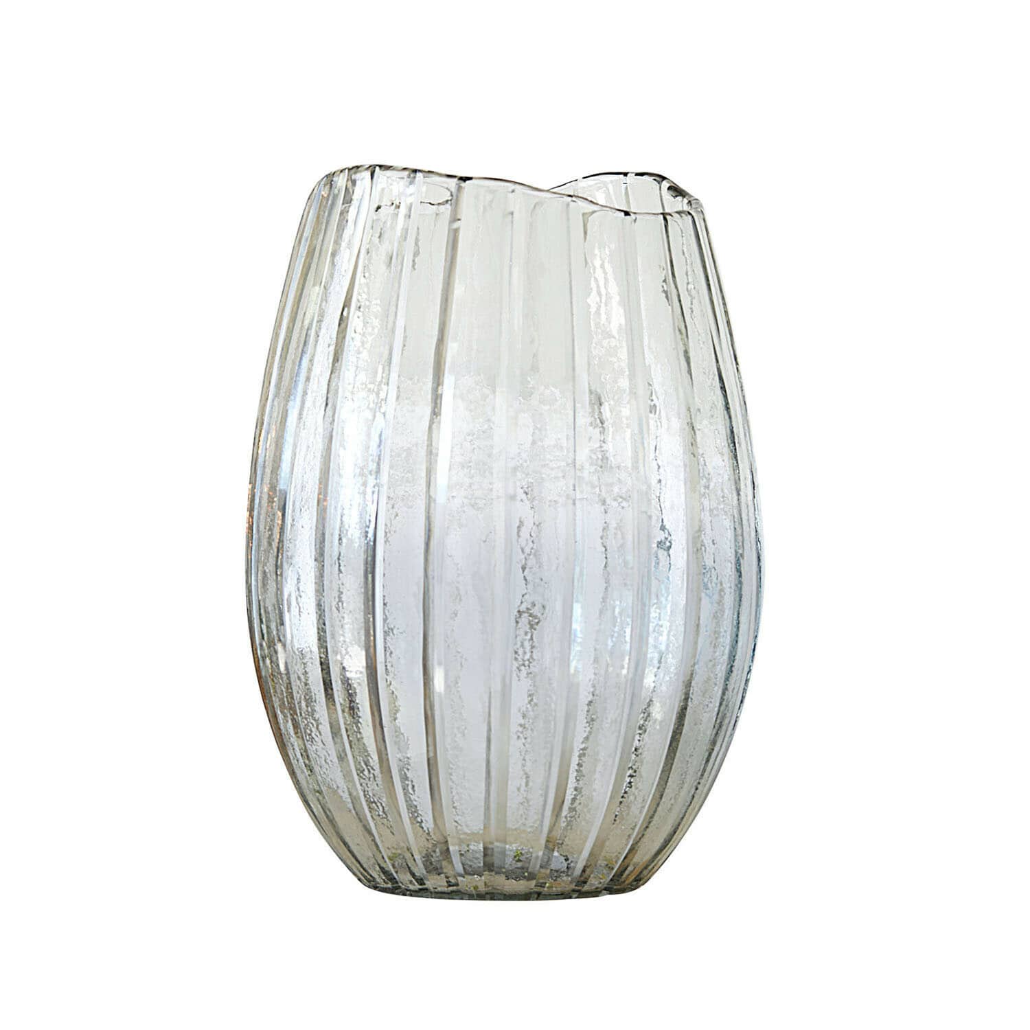 Vase Ravenshire
