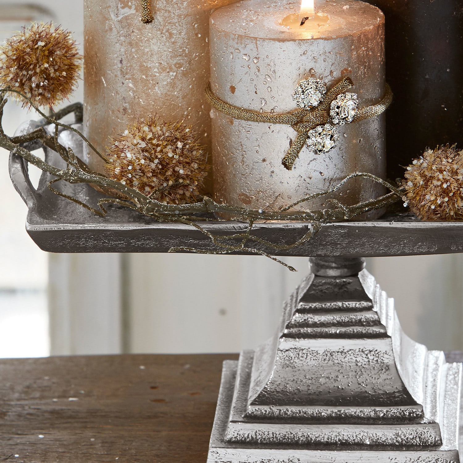 Etagere Samson