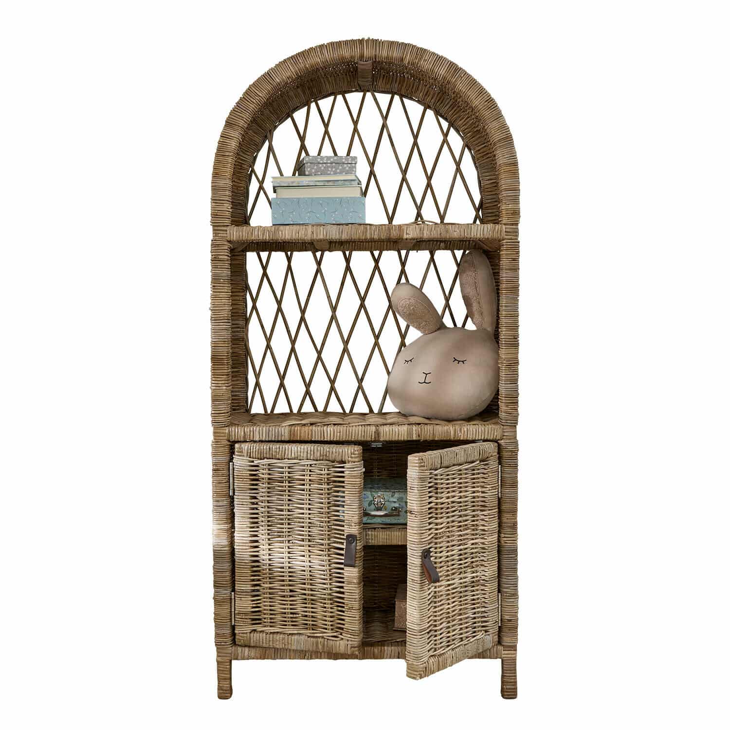 Kinderschrank Brierdale
