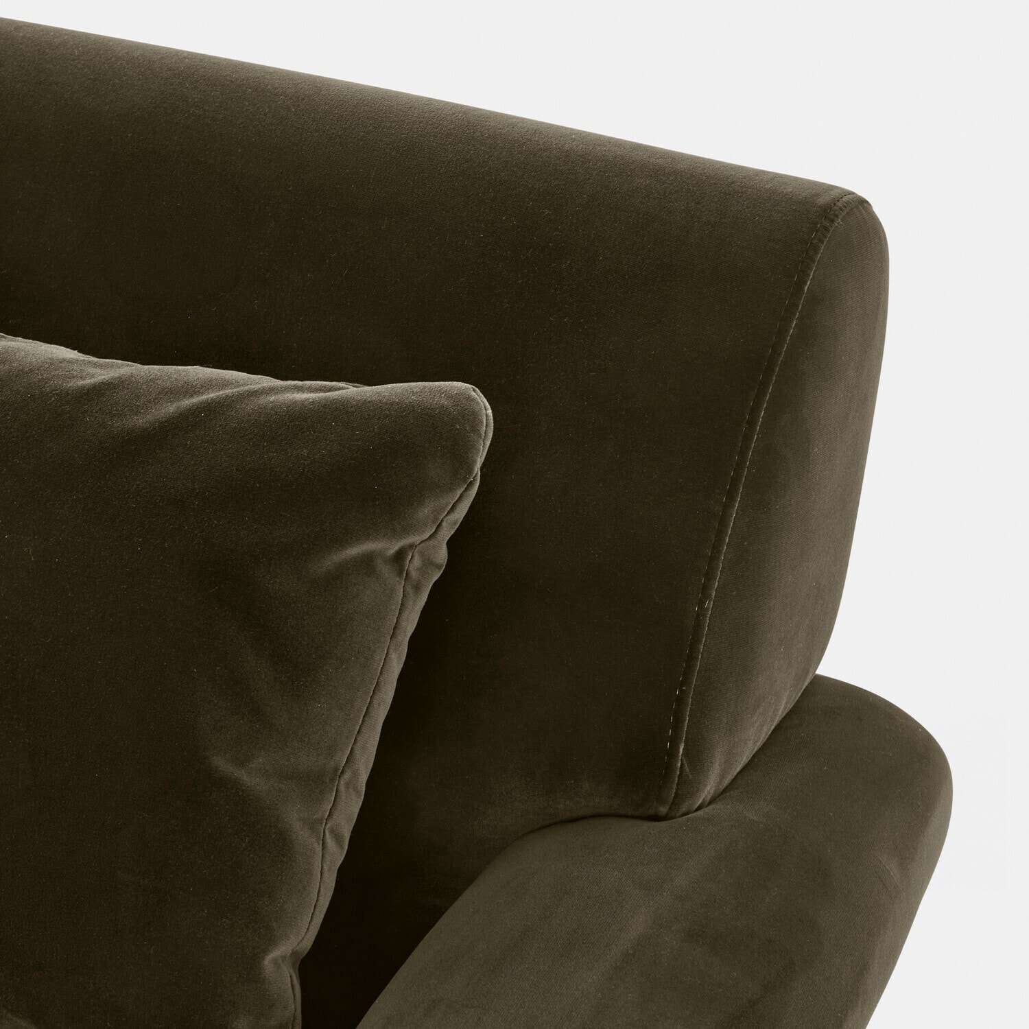 Sessel Rivermere
