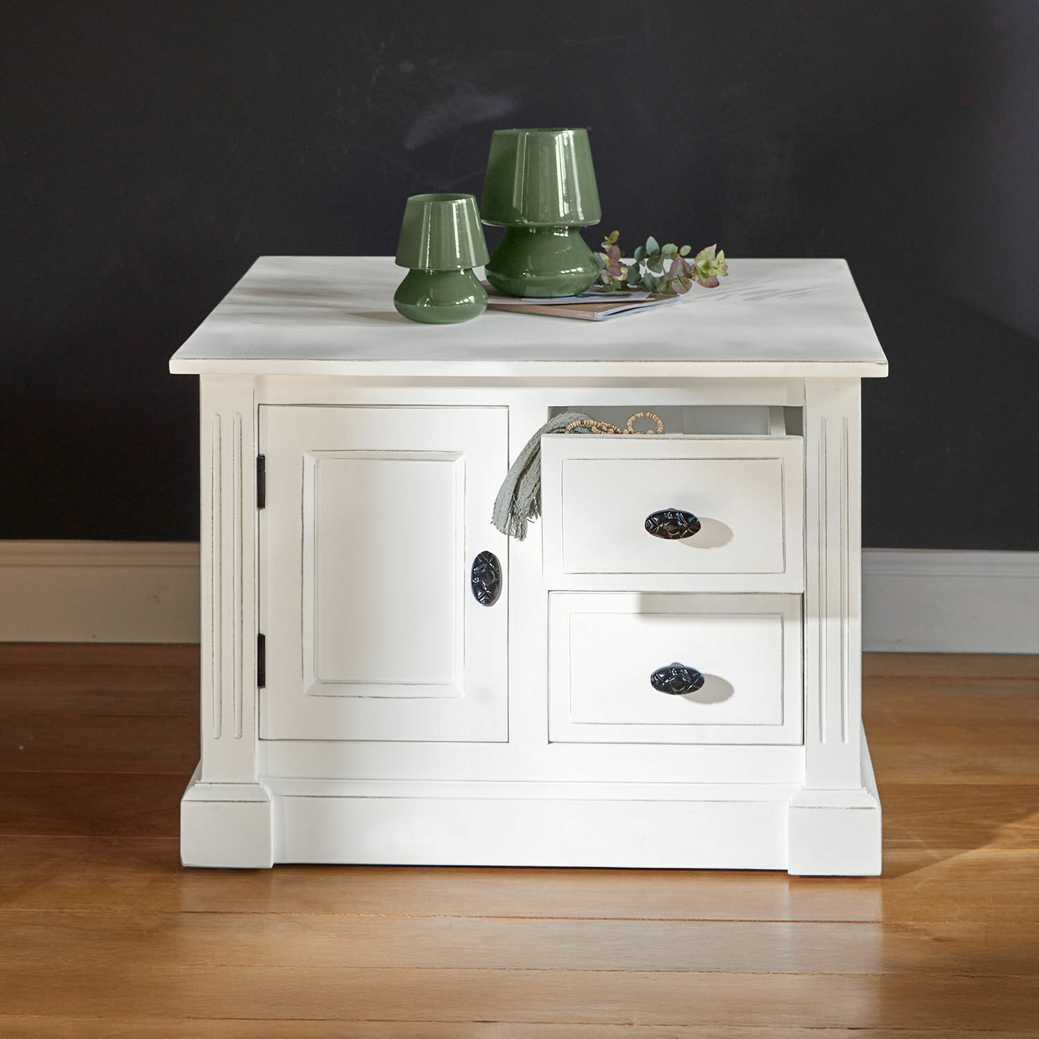 Couchtisch Lune Sauvage