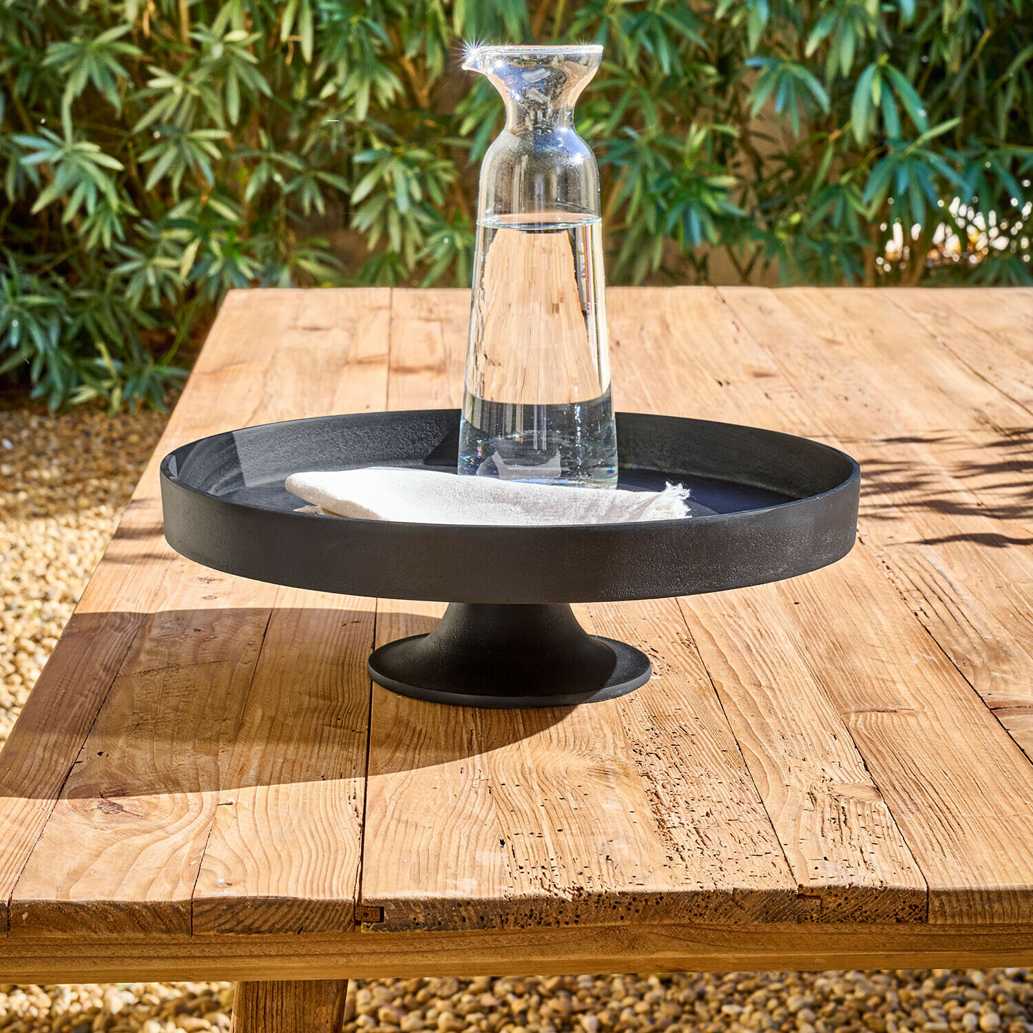 Etagere Varelle