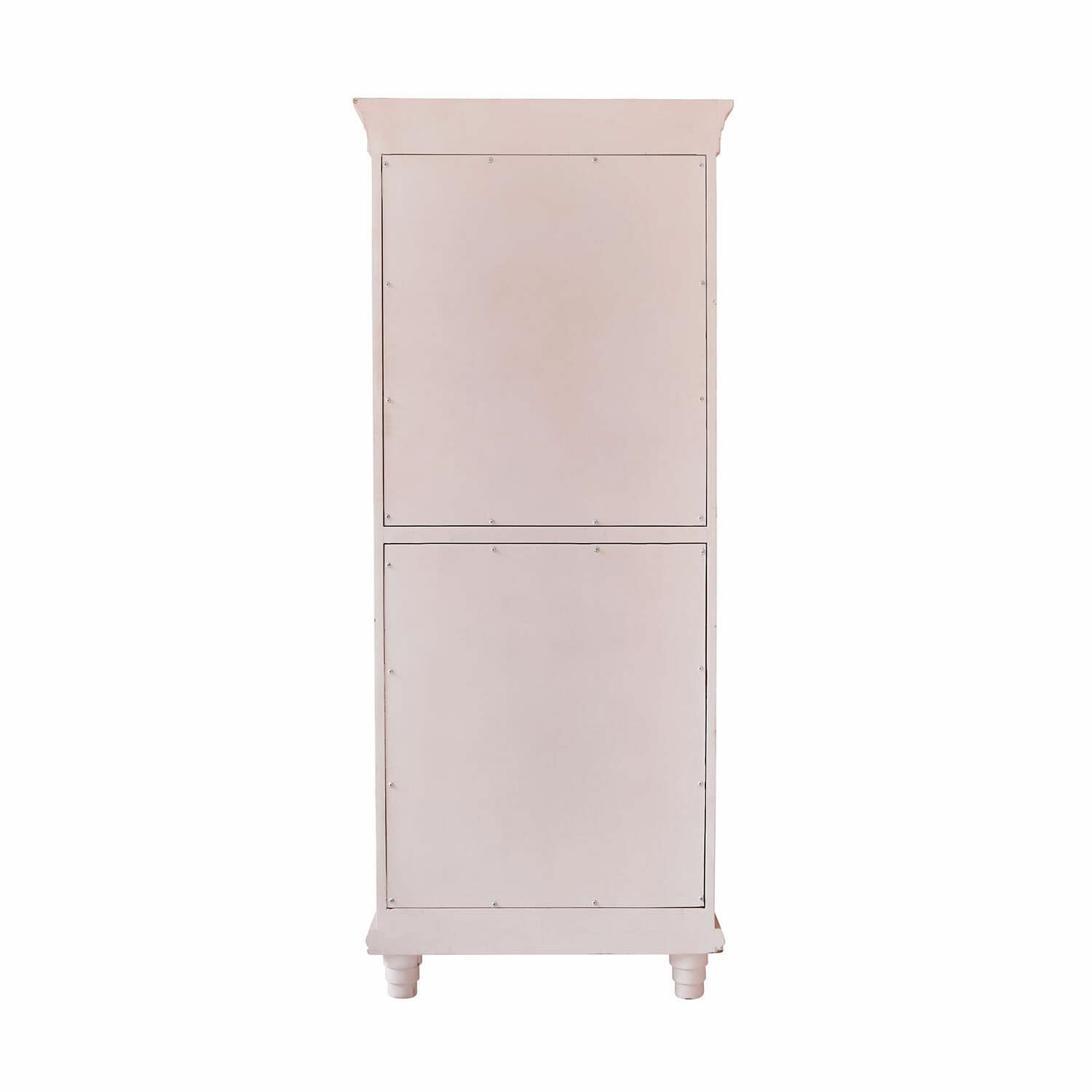 Kleiderschrank Solevreux