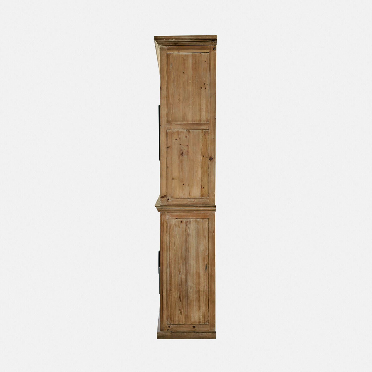 Schrank Ulvefjord