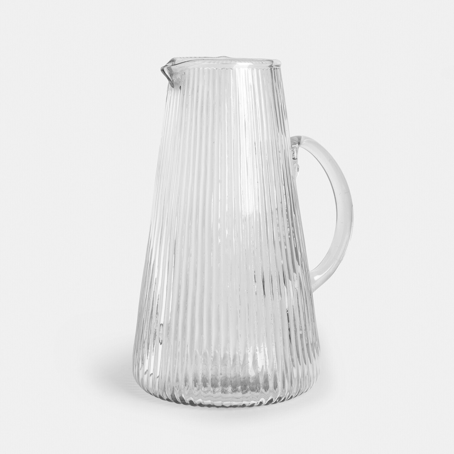 Krug Caleza