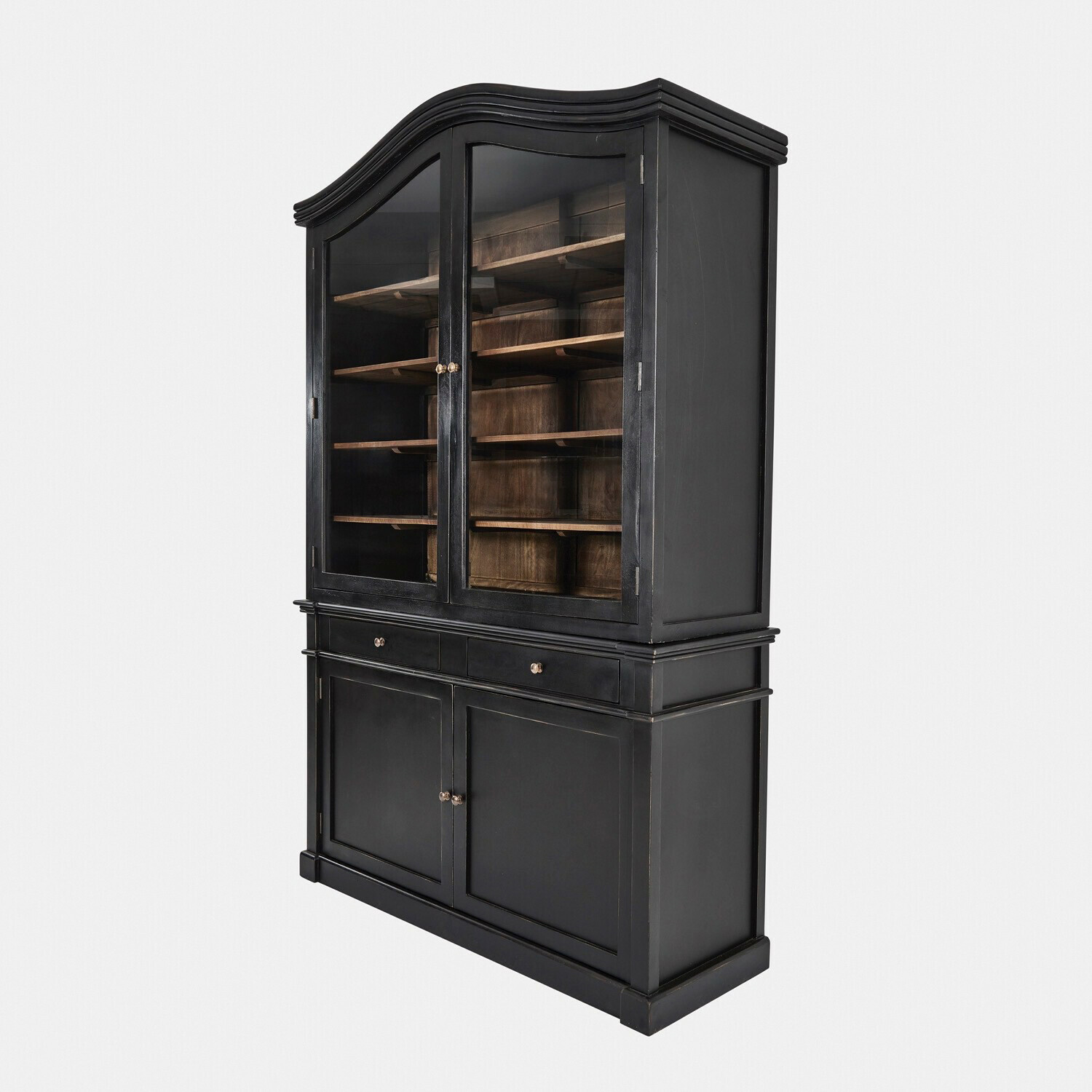 Schrank Westridge