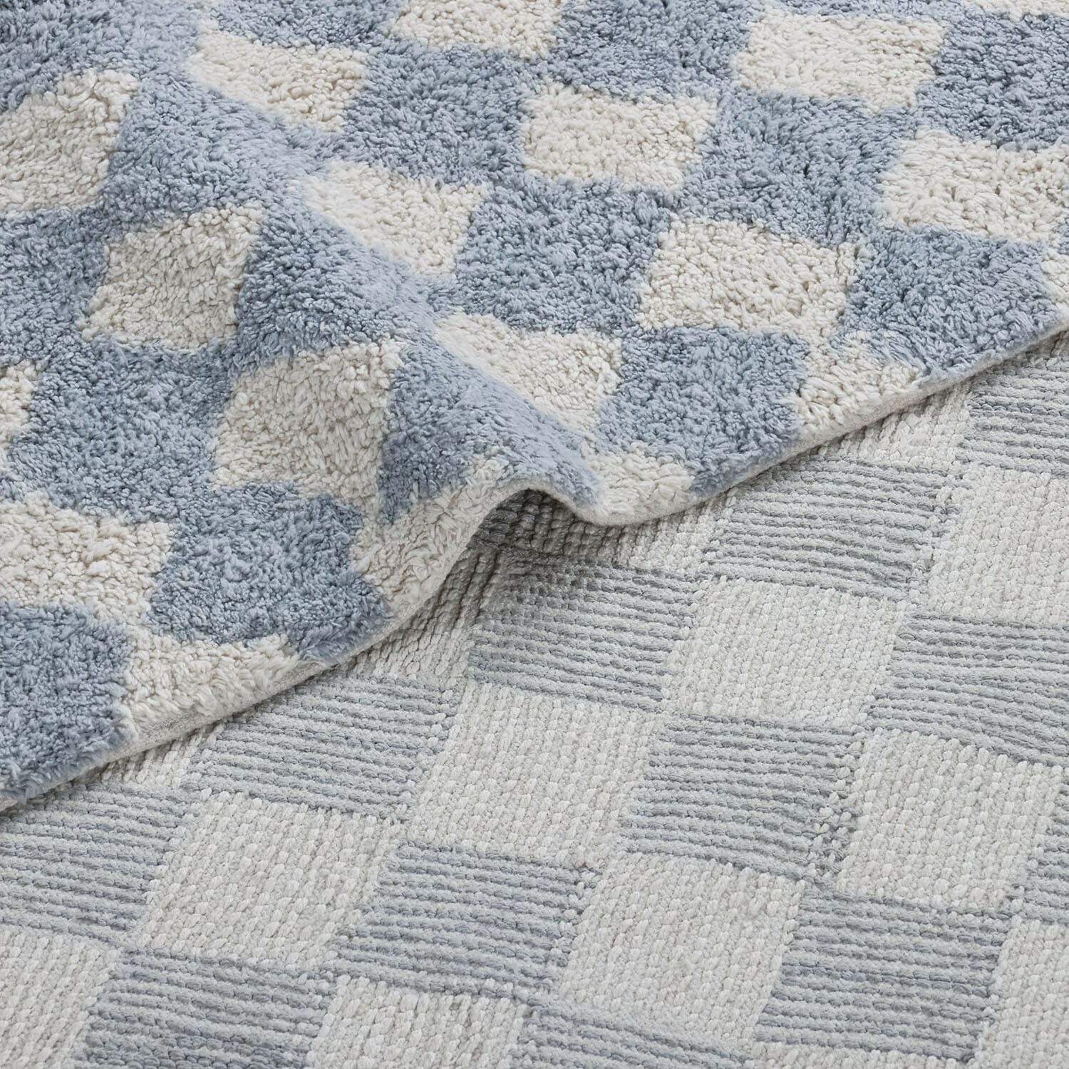 Teppich Wayburn
