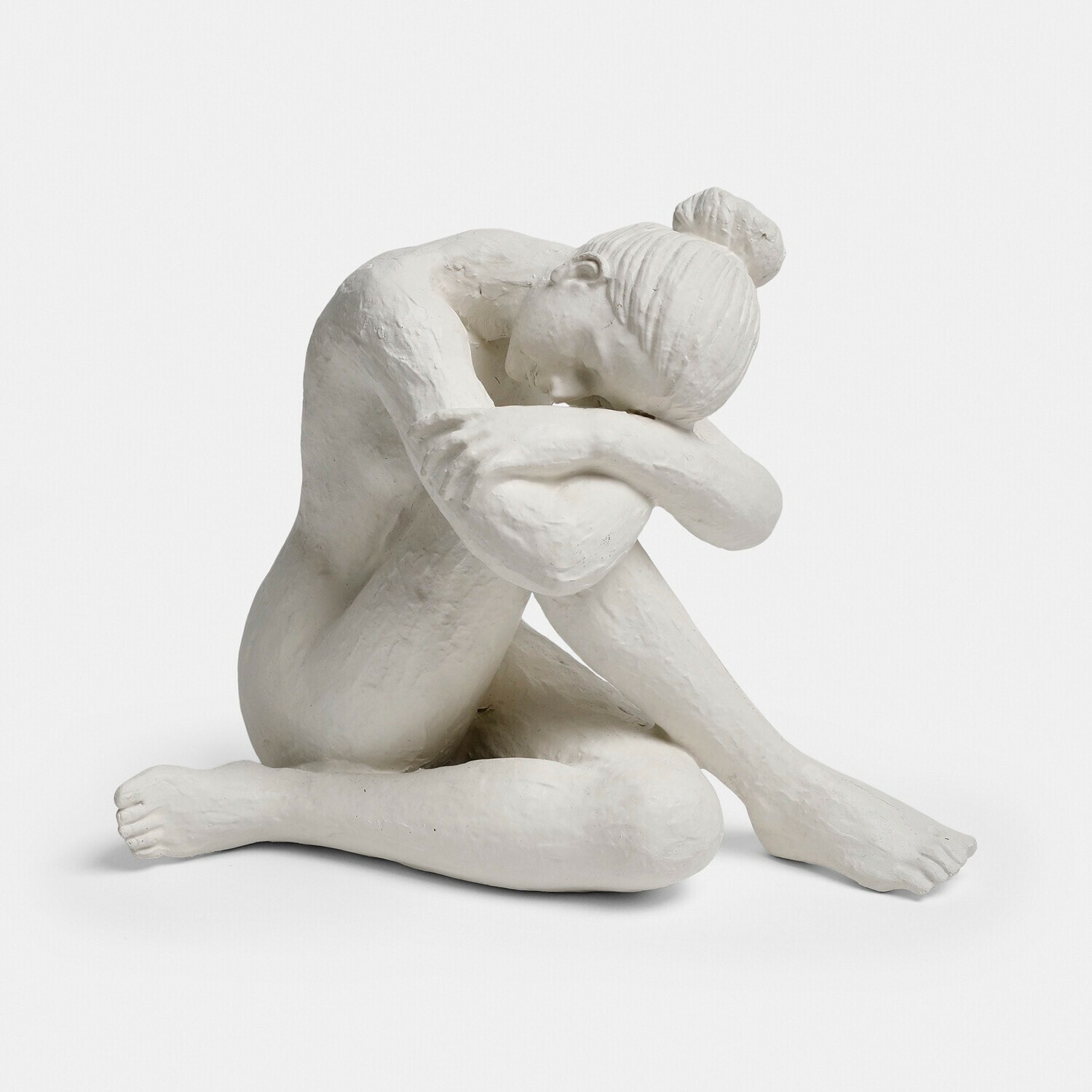 Figur Savigné