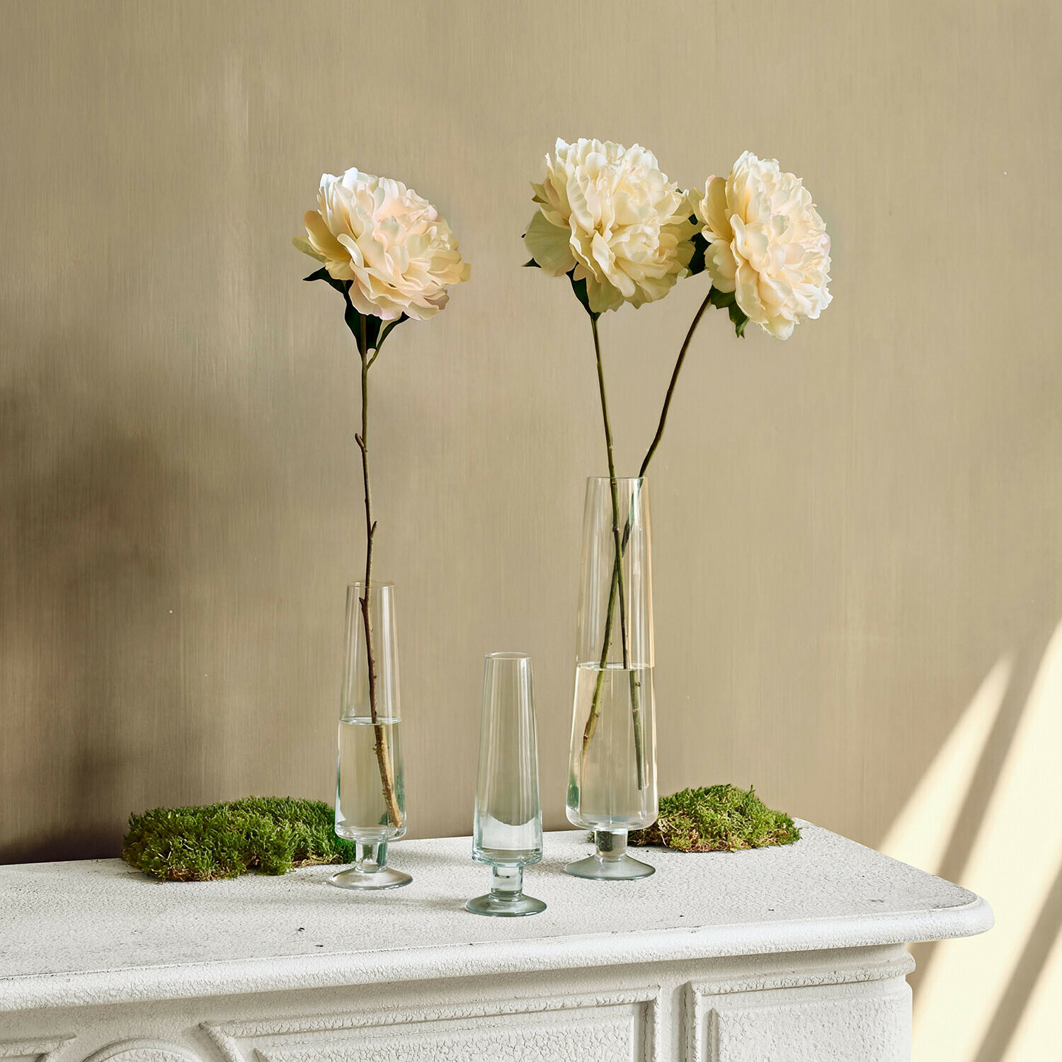 Vase 3Er Set ValéRianen-image