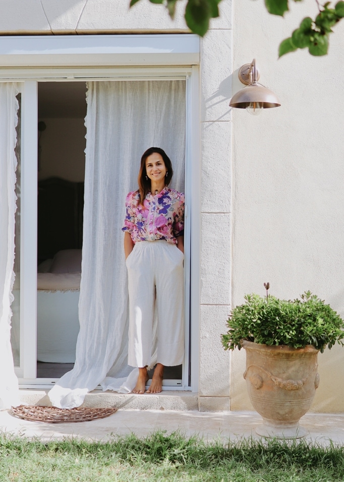 @une.fille.de.provence