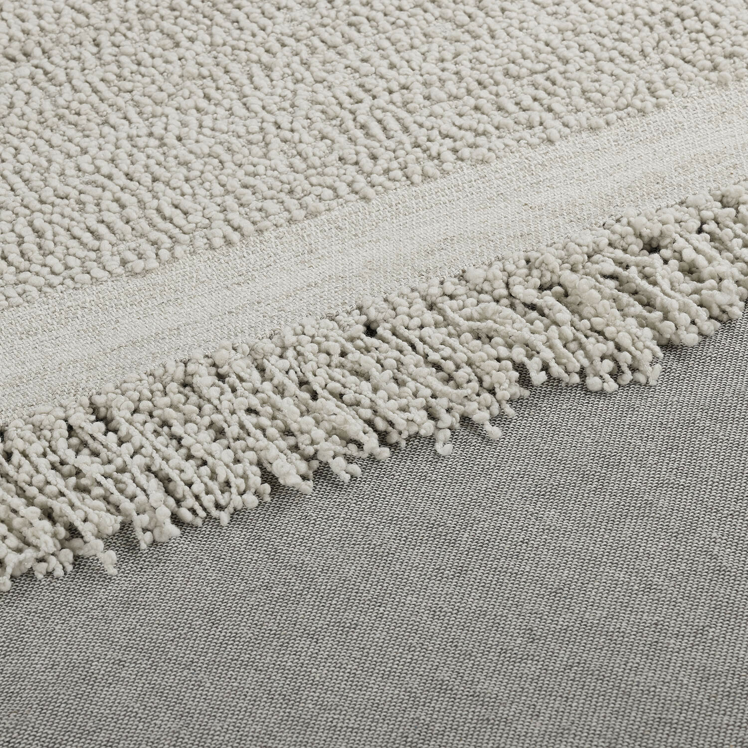 Teppich Linnet